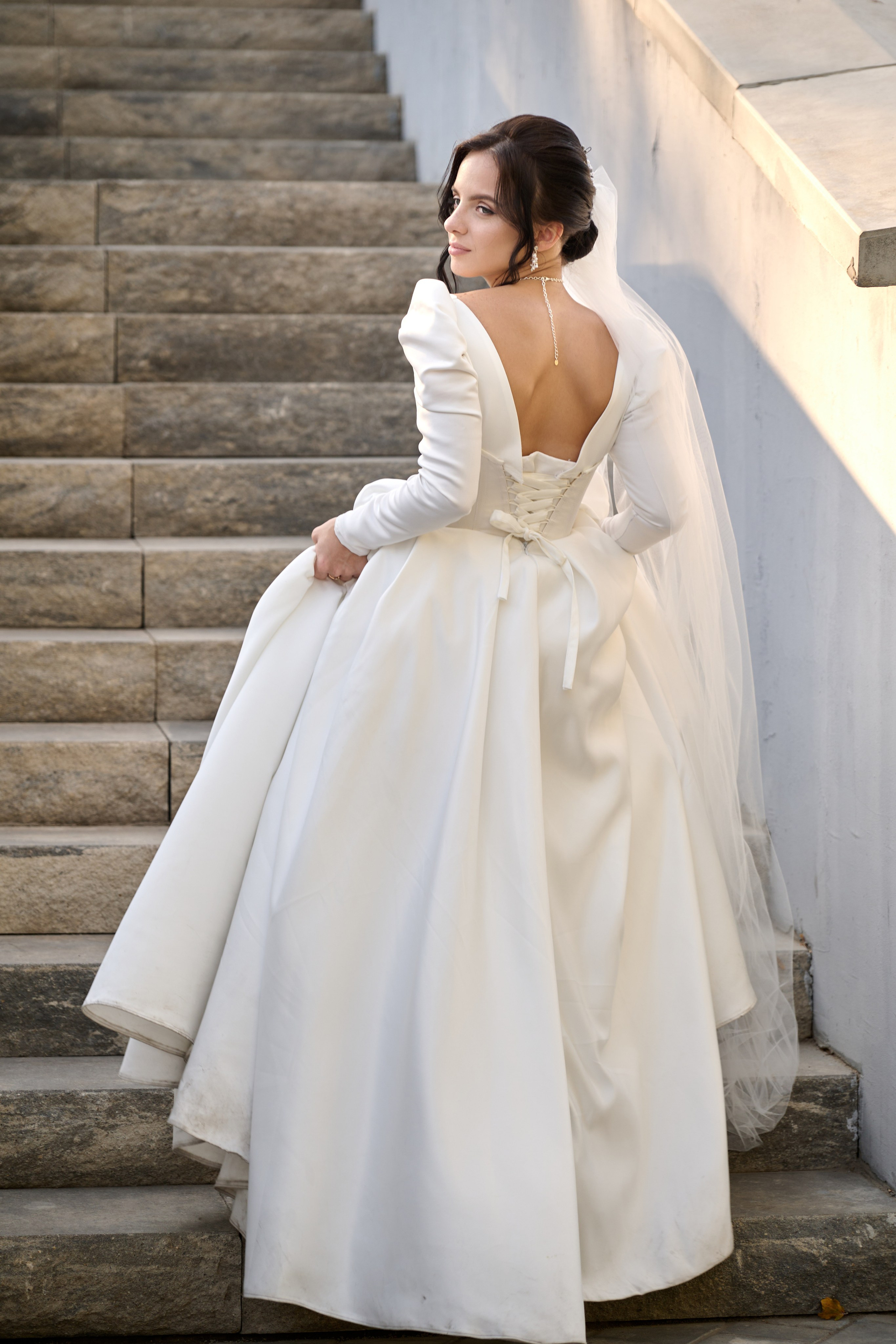 Свадебная фотосессия Александра и Ангелины. Профессиональный фотограф Старый Оскол, Губкин — свадьба, венчание, крещение, юбилей и день рождения