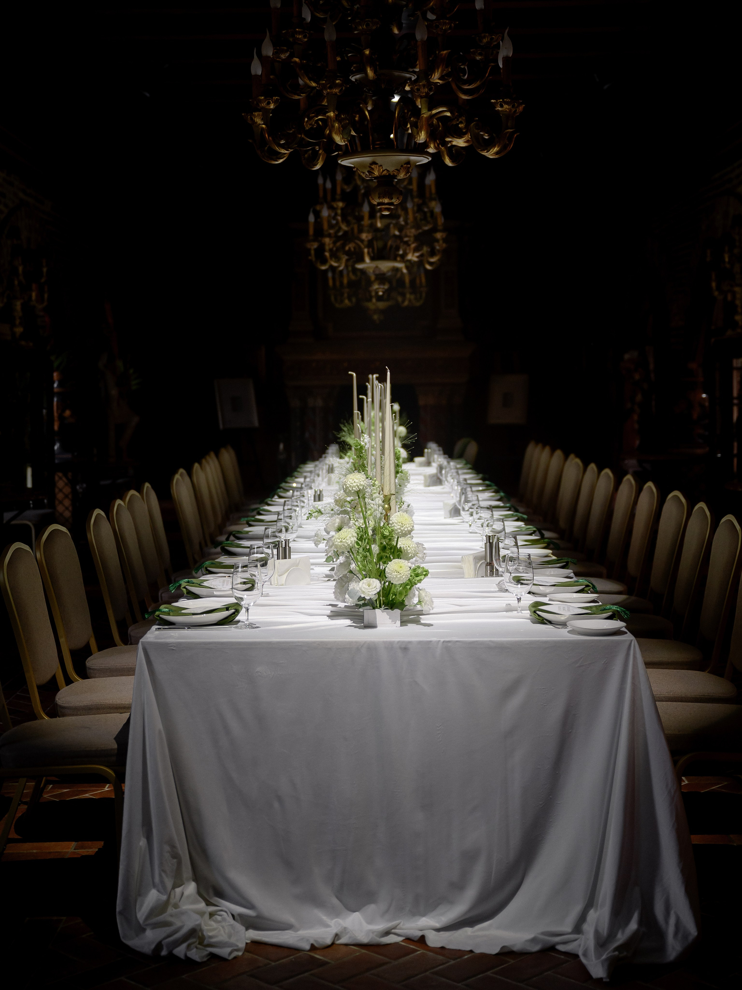 Je t'aime. Backpackweddings фотограф и видеограф Ростов-на-Дону Сочи