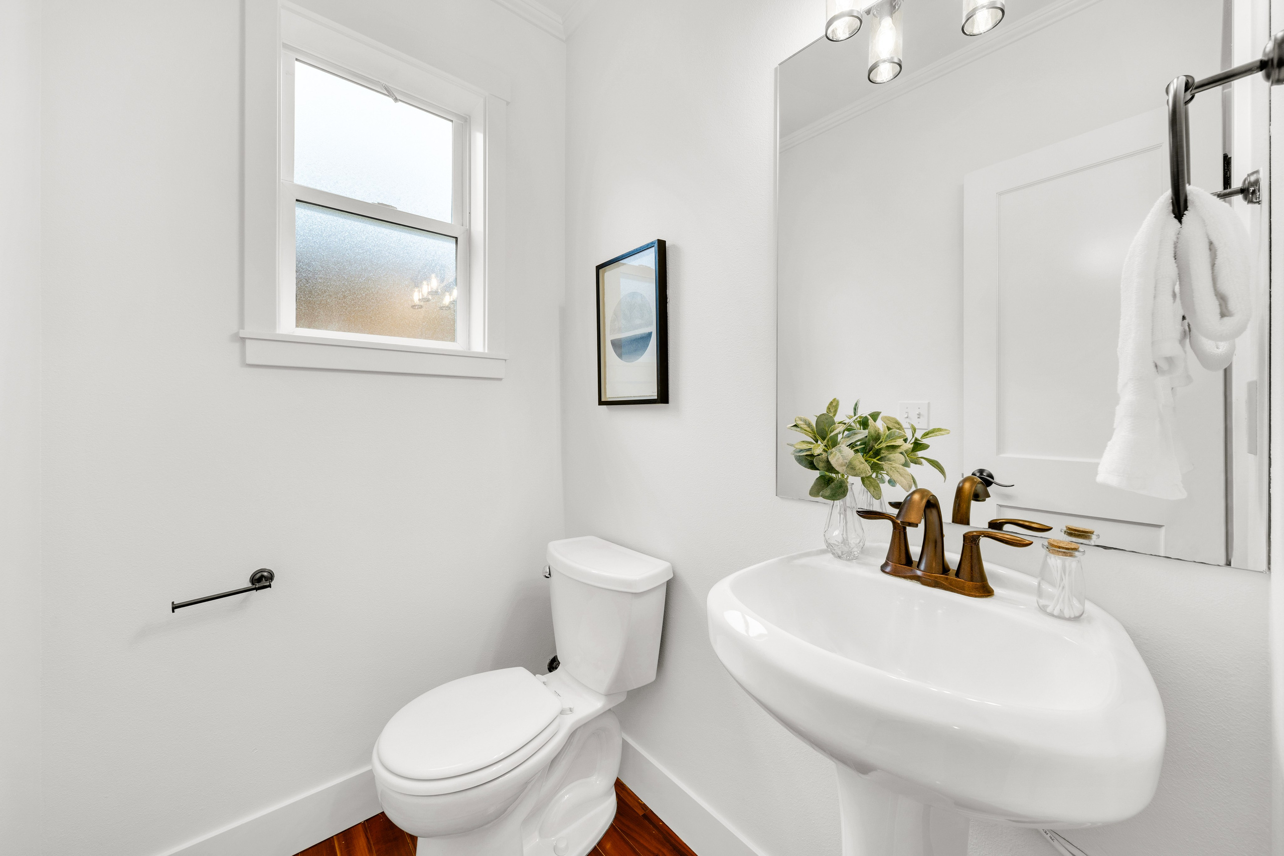 Real estate photo shoot_2. PhuQuoc photographer — Phu Quoc wedding photographer