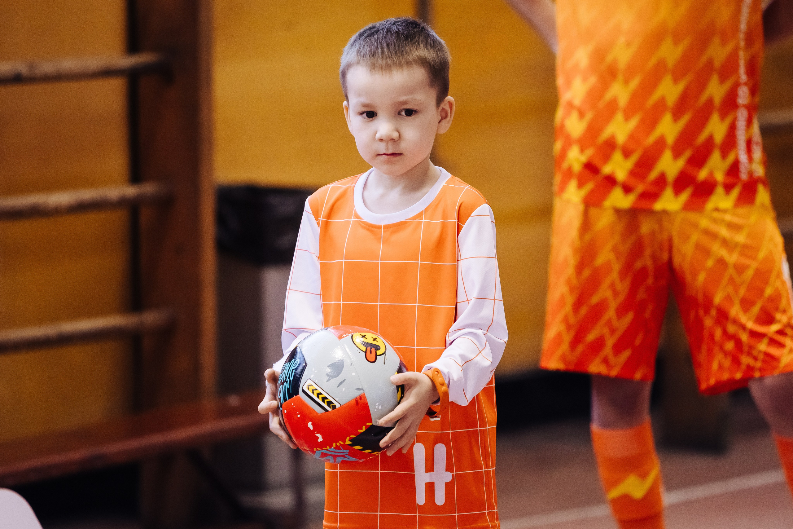 Надеждик CUP // 18.05.25. Денис Прохоров Фотограф в г. Магнитогорск