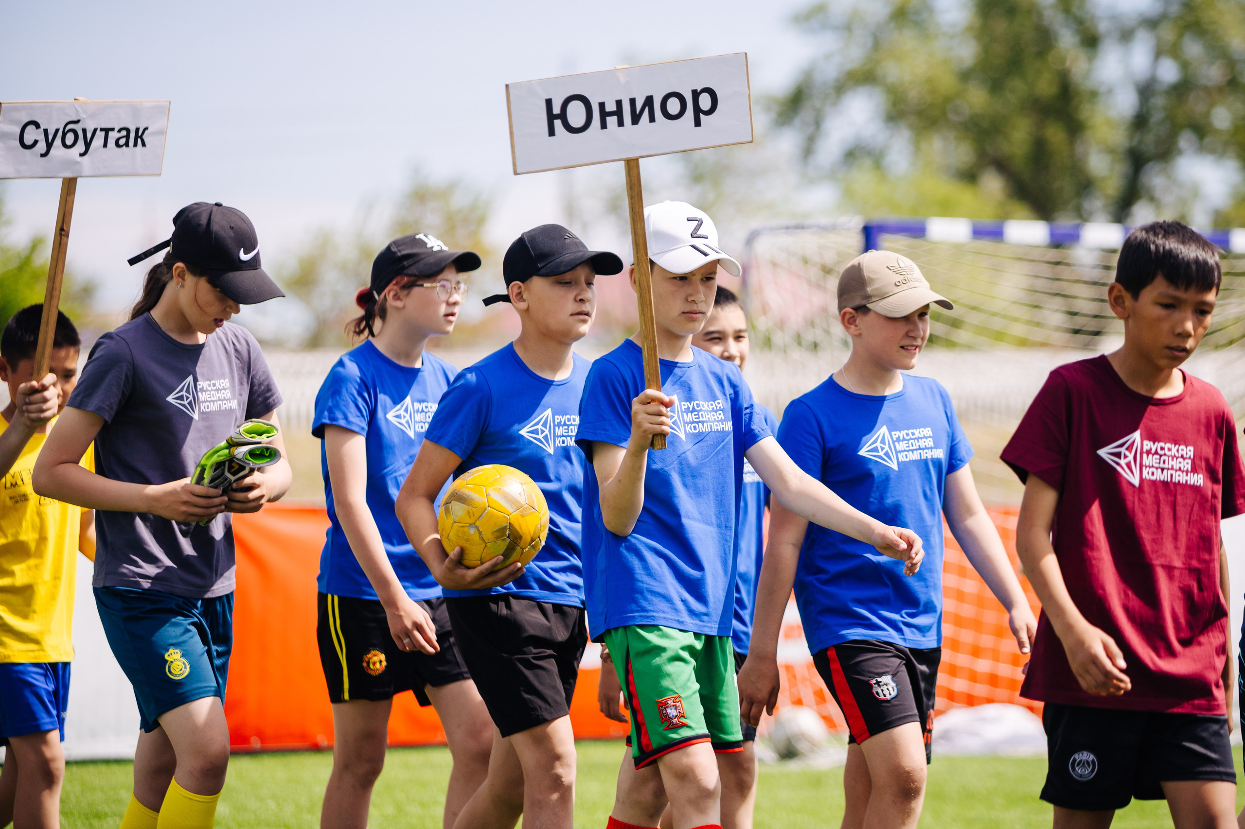 МЕТРОШКА-2025|Фершампенуаз // 28.05.25. Денис Прохоров Фотограф в г. Магнитогорск