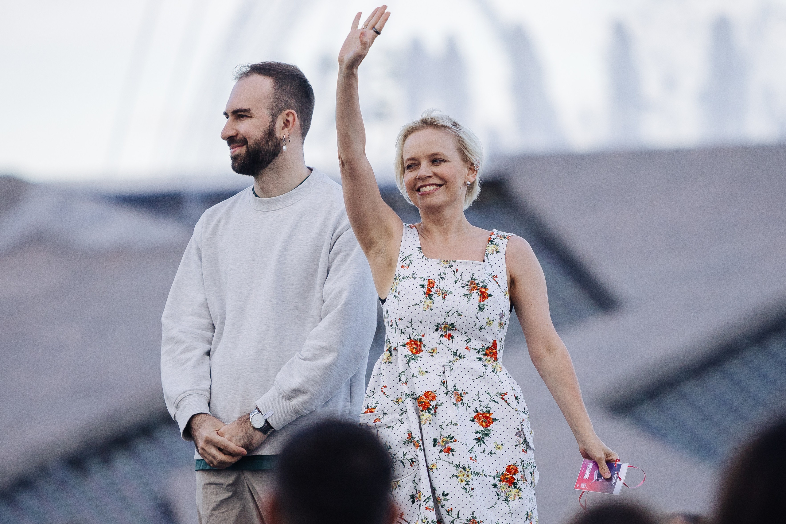 Половодье — 2025 // 04.07.25. Денис Прохоров Фотограф в г. Магнитогорск