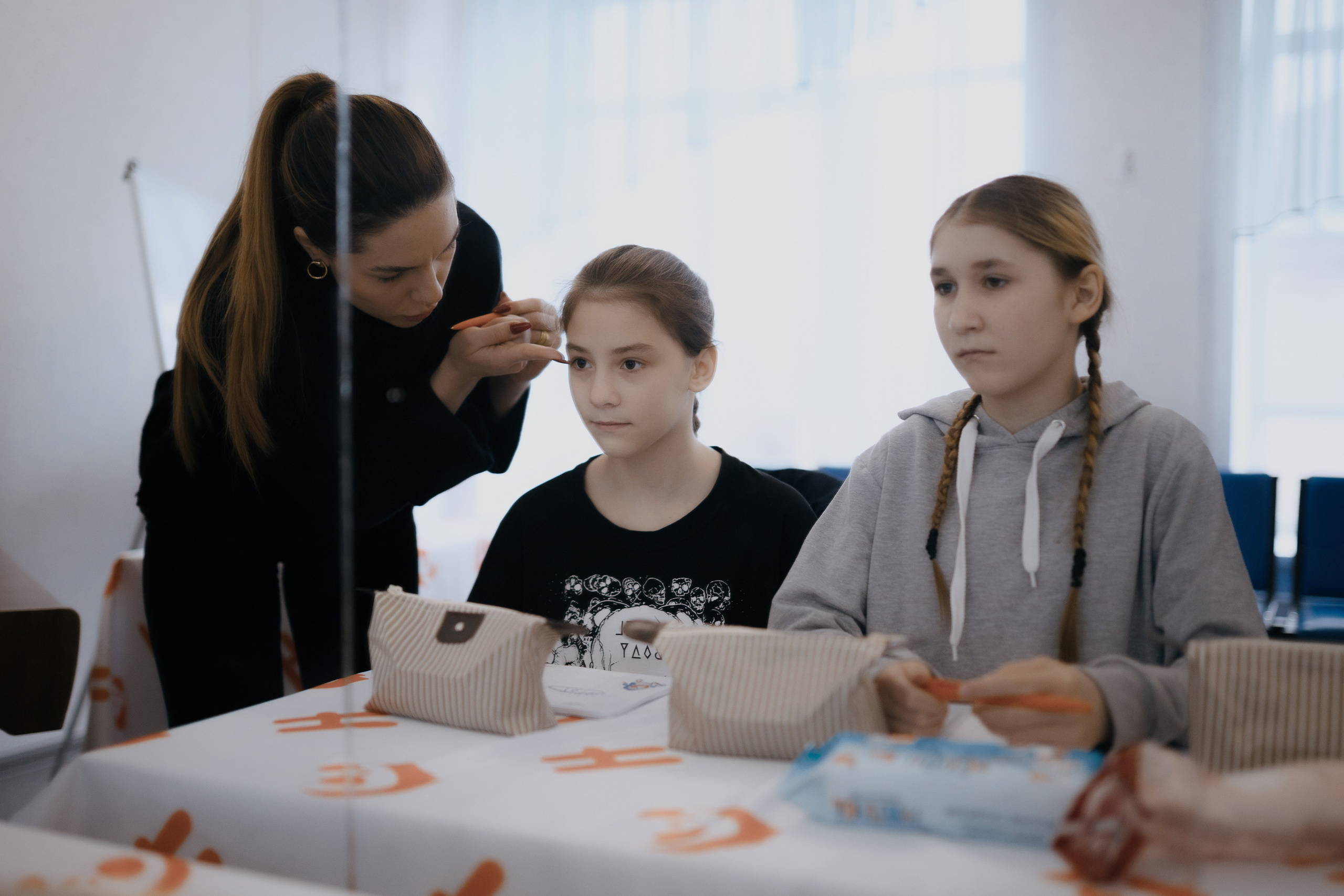 Весеннее преображение // 03.05 — 04.05.2025. Денис Прохоров Фотограф в г. Магнитогорск