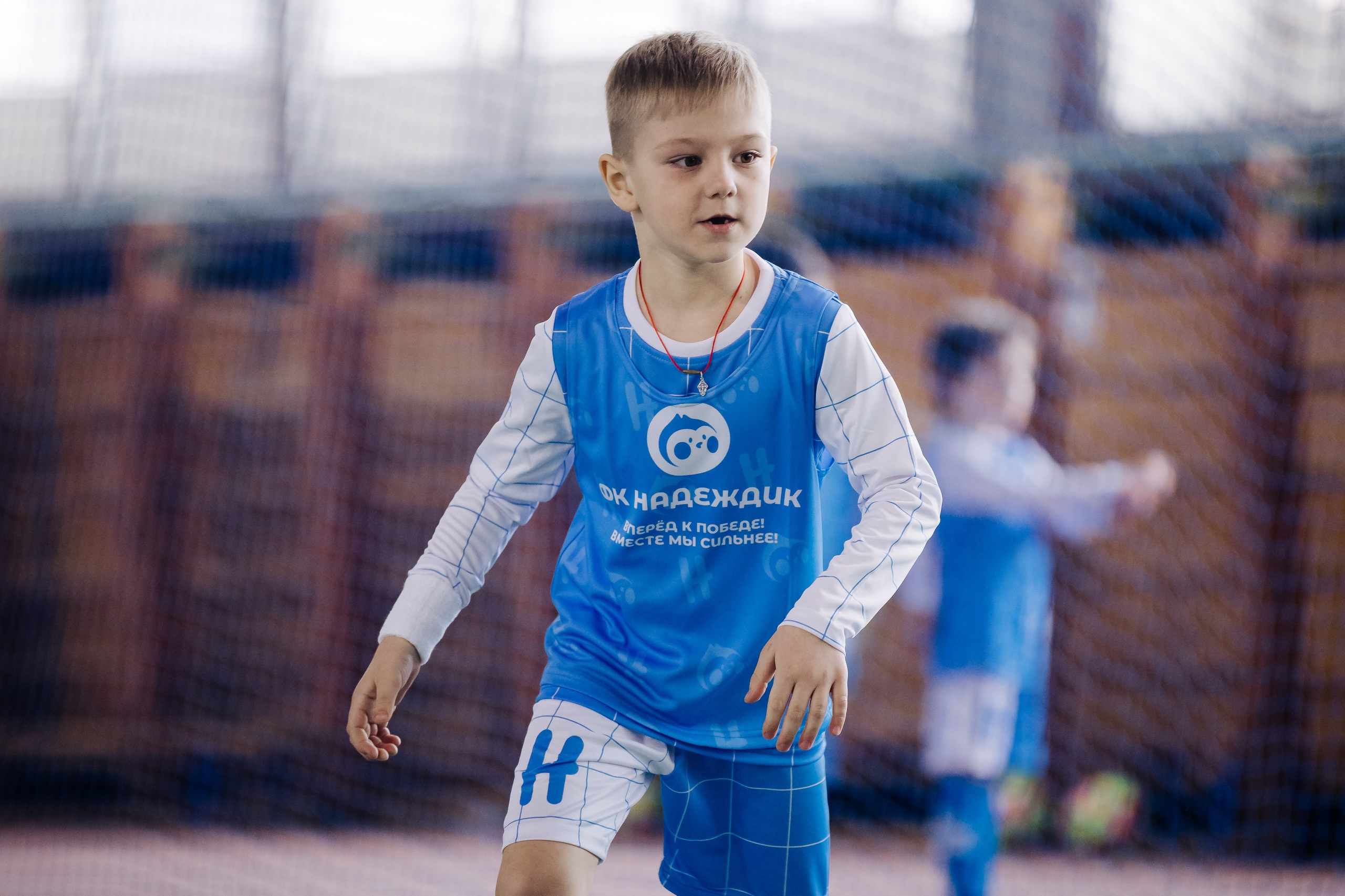 Надеждик CUP // 16.02.25. Денис Прохоров Фотограф в г. Магнитогорск