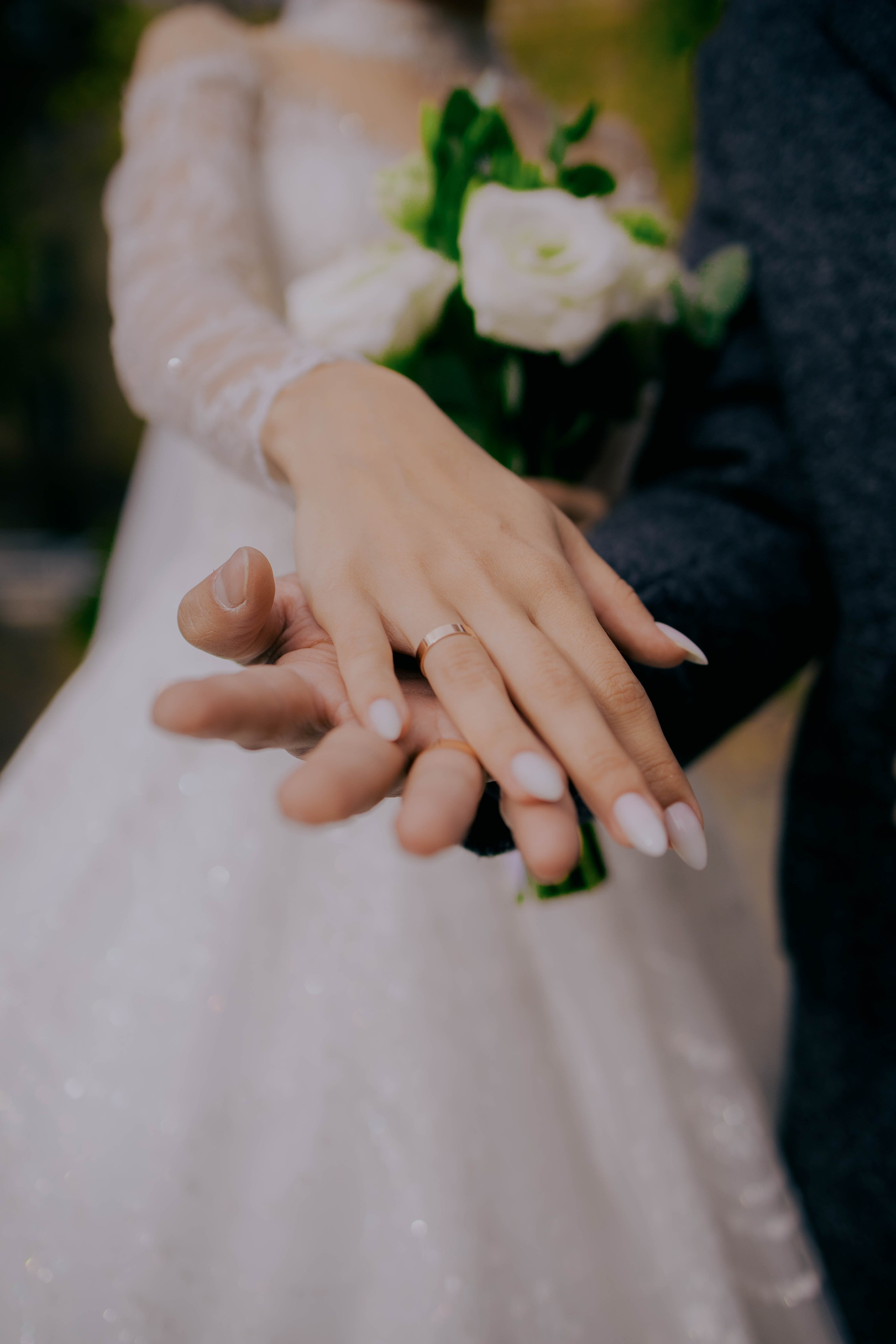 Руслан и Виктория. Денис Прохоров Фотограф в г. Магнитогорск