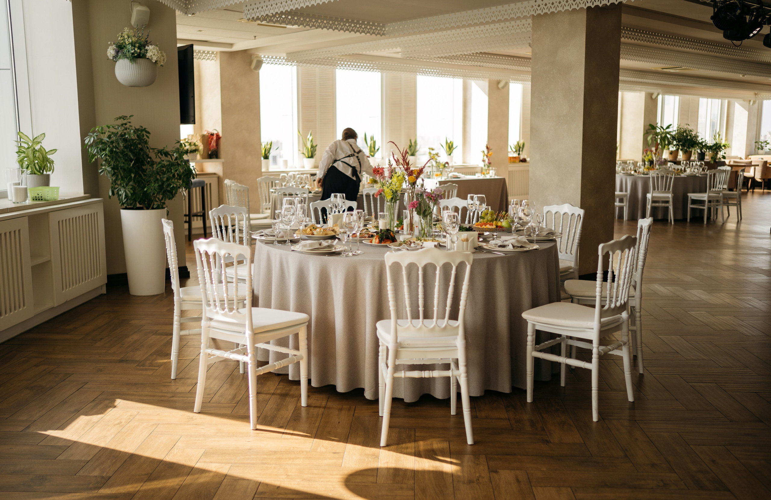 Илья & Валерия. Свадебный и семейный фотограф в Краснодаре Павел Мельников