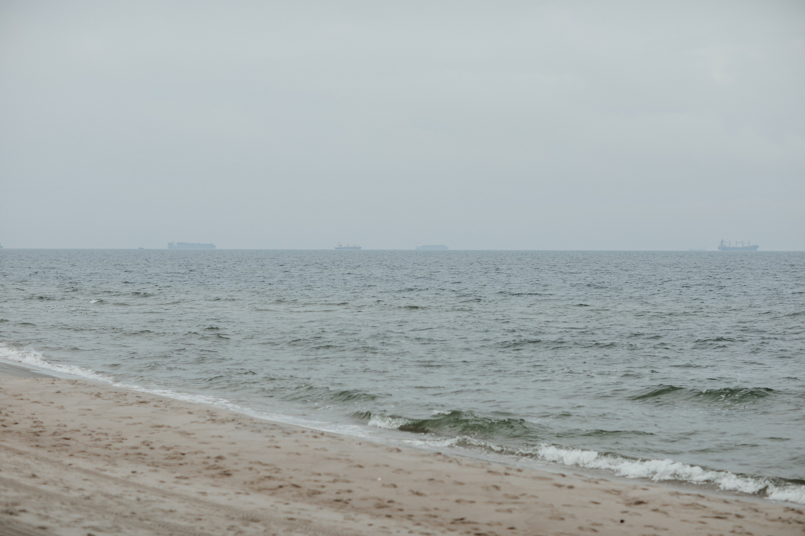 Балтийск/Калининград. Свадебный и семейный фотограф/видеограф в Краснодаре Наталья Осинская