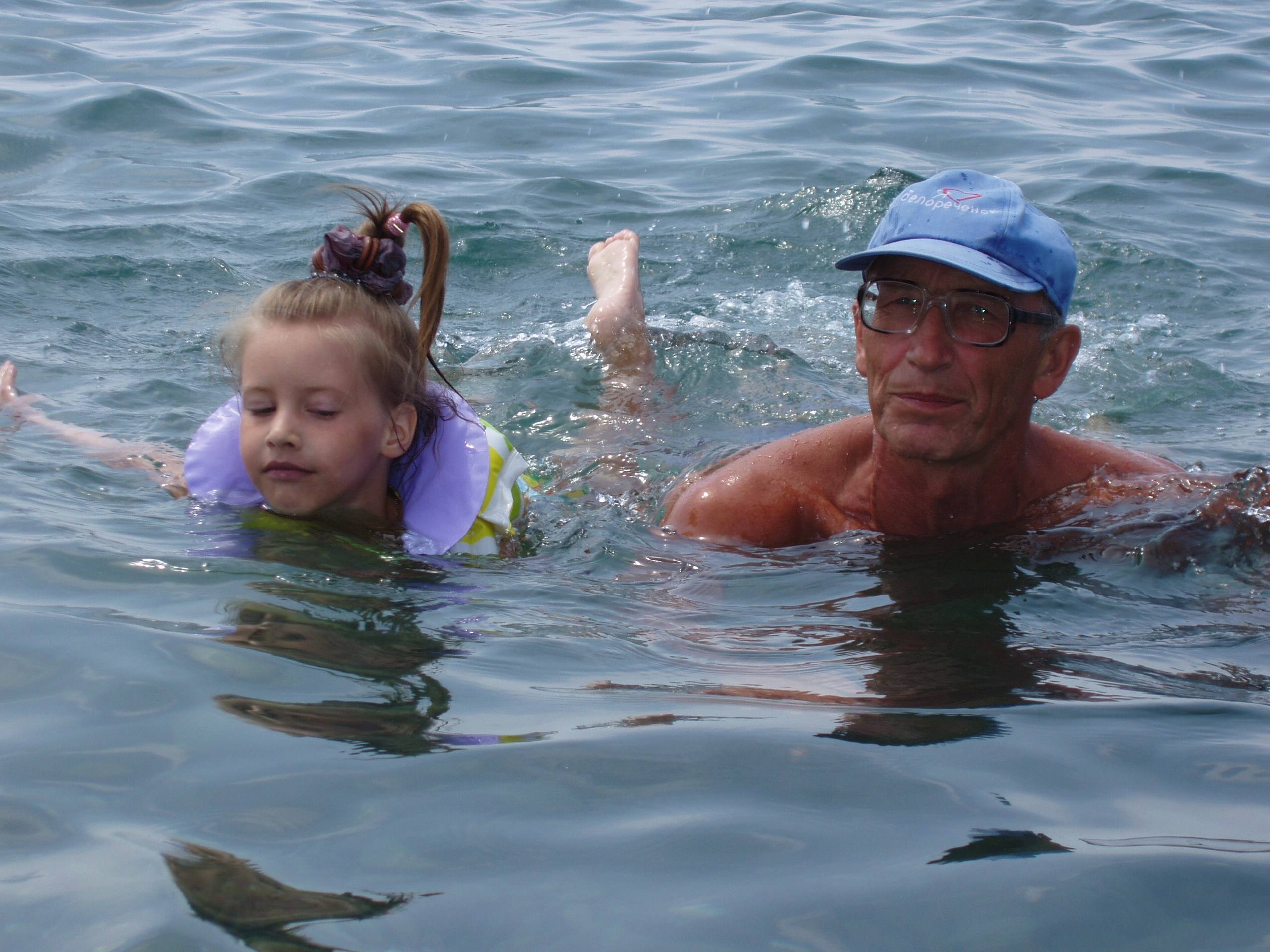 Отпуск 13.07-24.08. Семейный, Свадебный фотограф СПБ Питер— Романова Екатерина