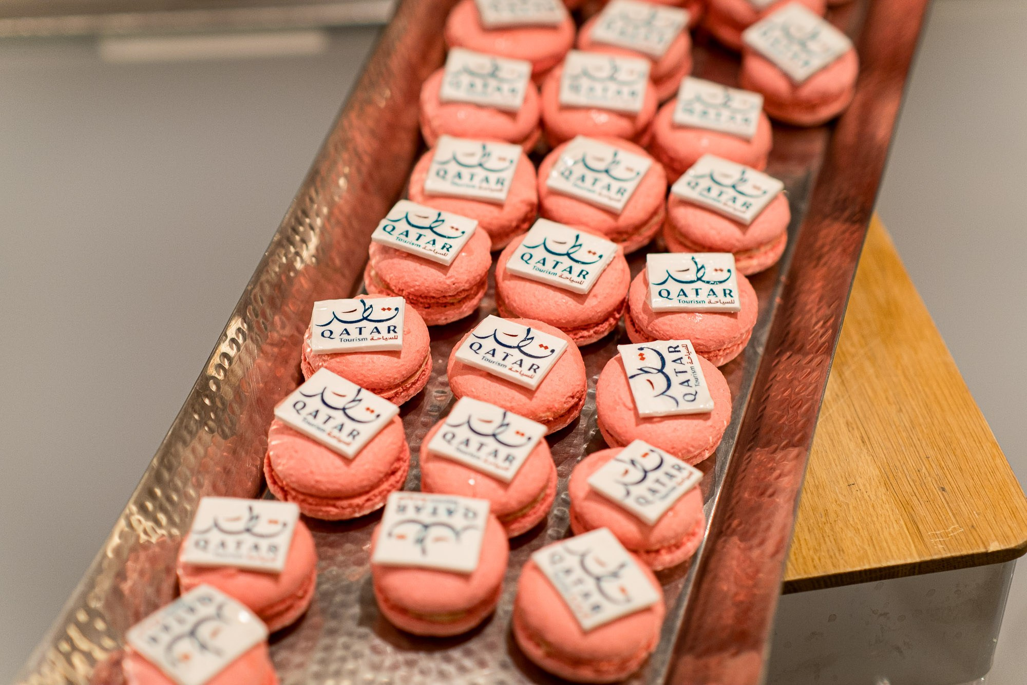 Mice excellence forum. Репортажный фотограф Денис Тихомиров. Москва