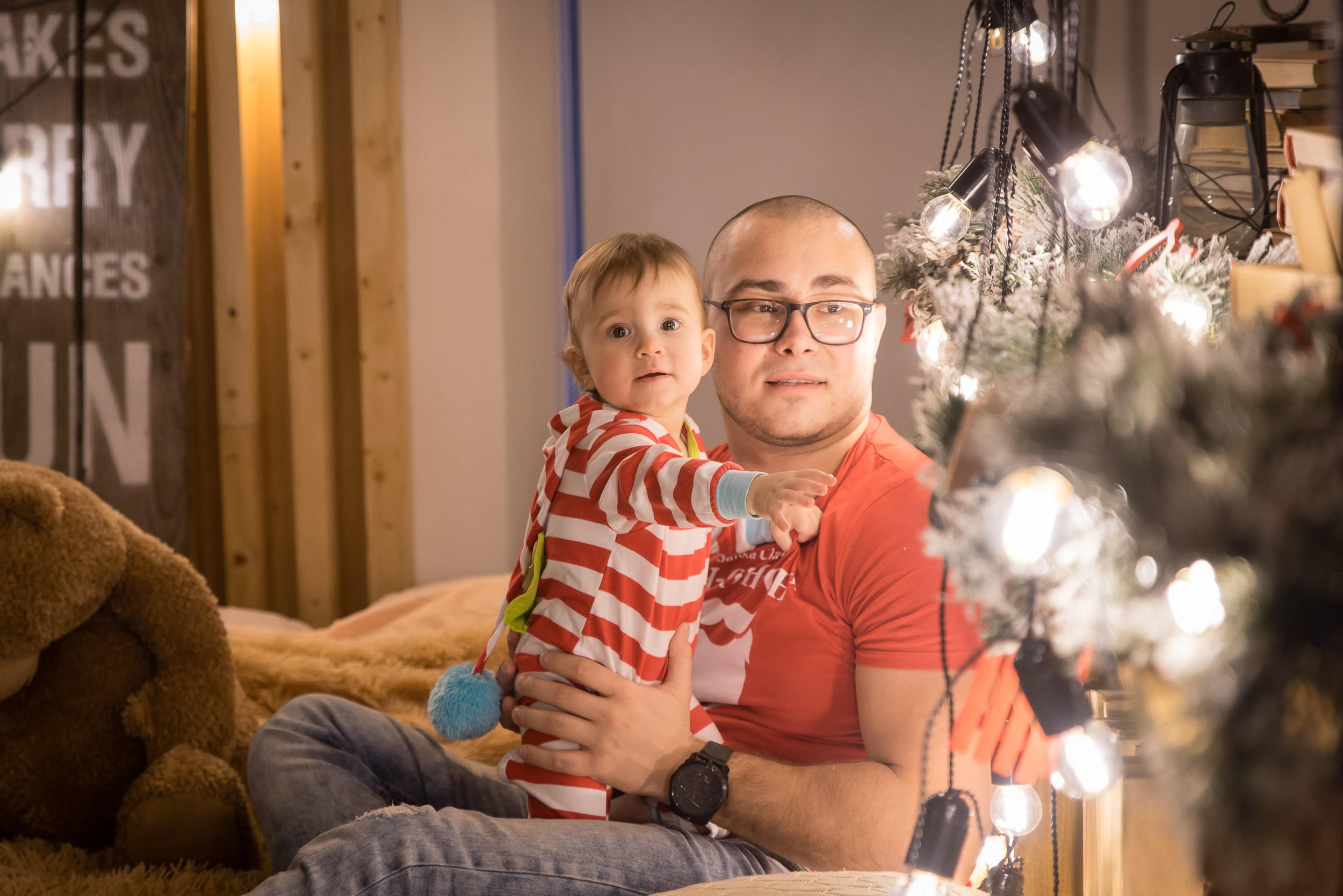 Детские съёмки. Репортажный фотограф Денис Тихомиров. Москва