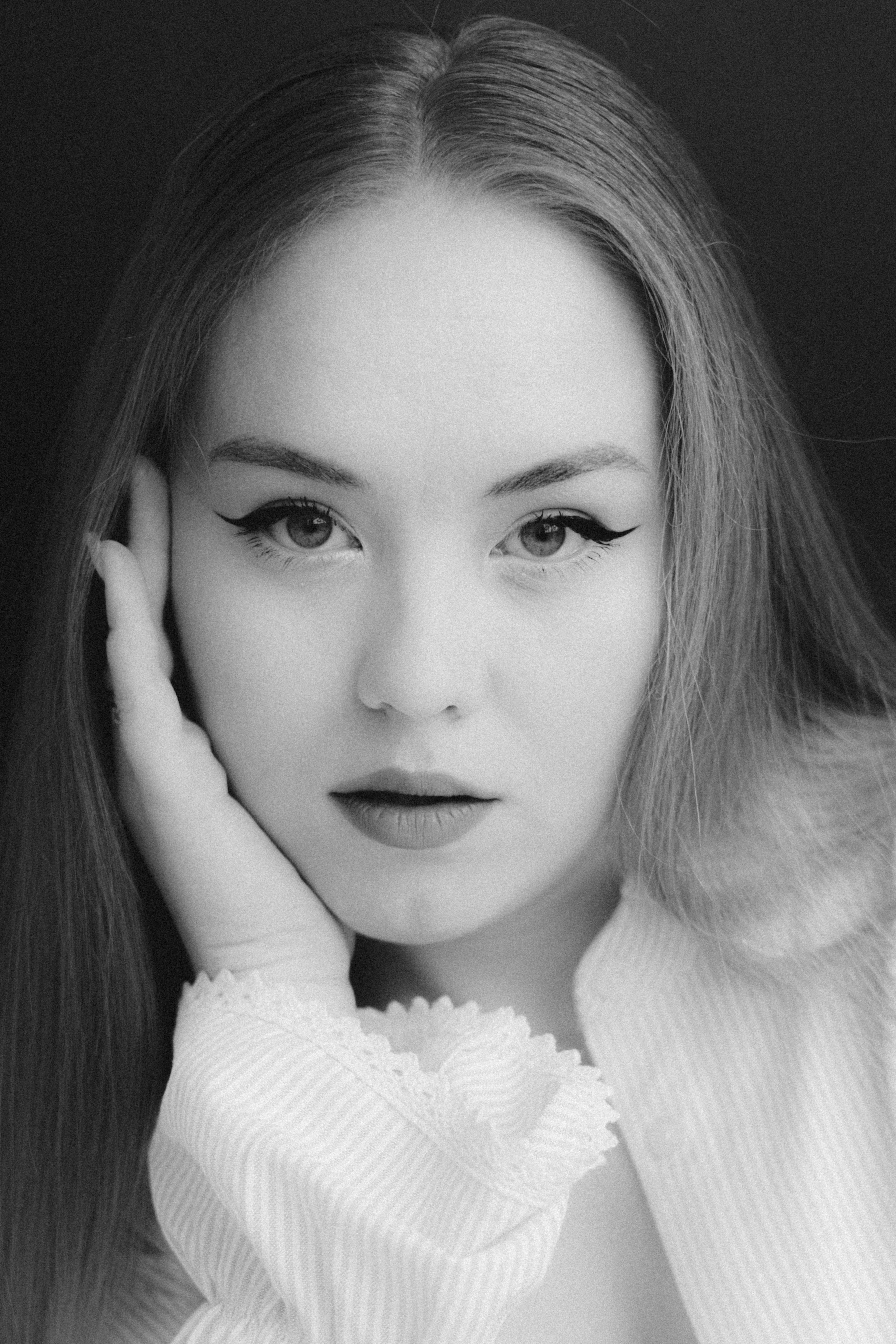 СНЕЖАНА. Ваш фотограф