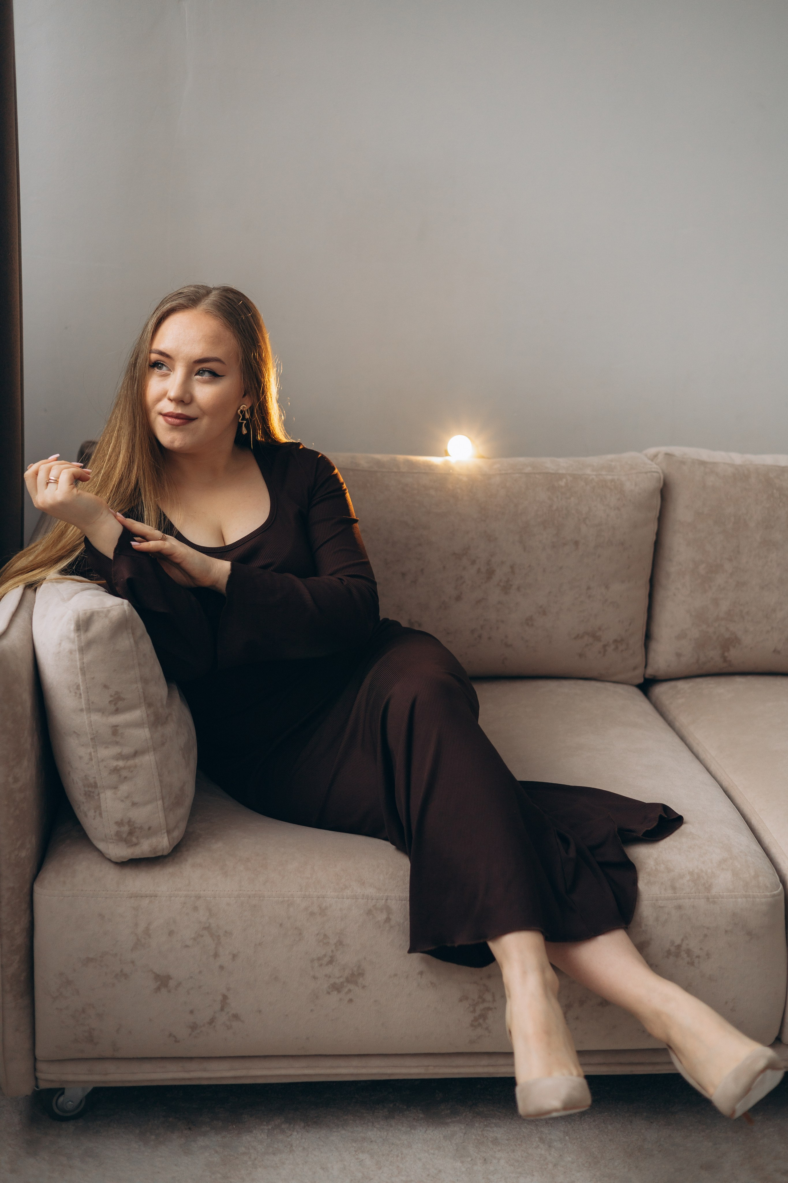 СНЕЖАНА. Ваш фотограф