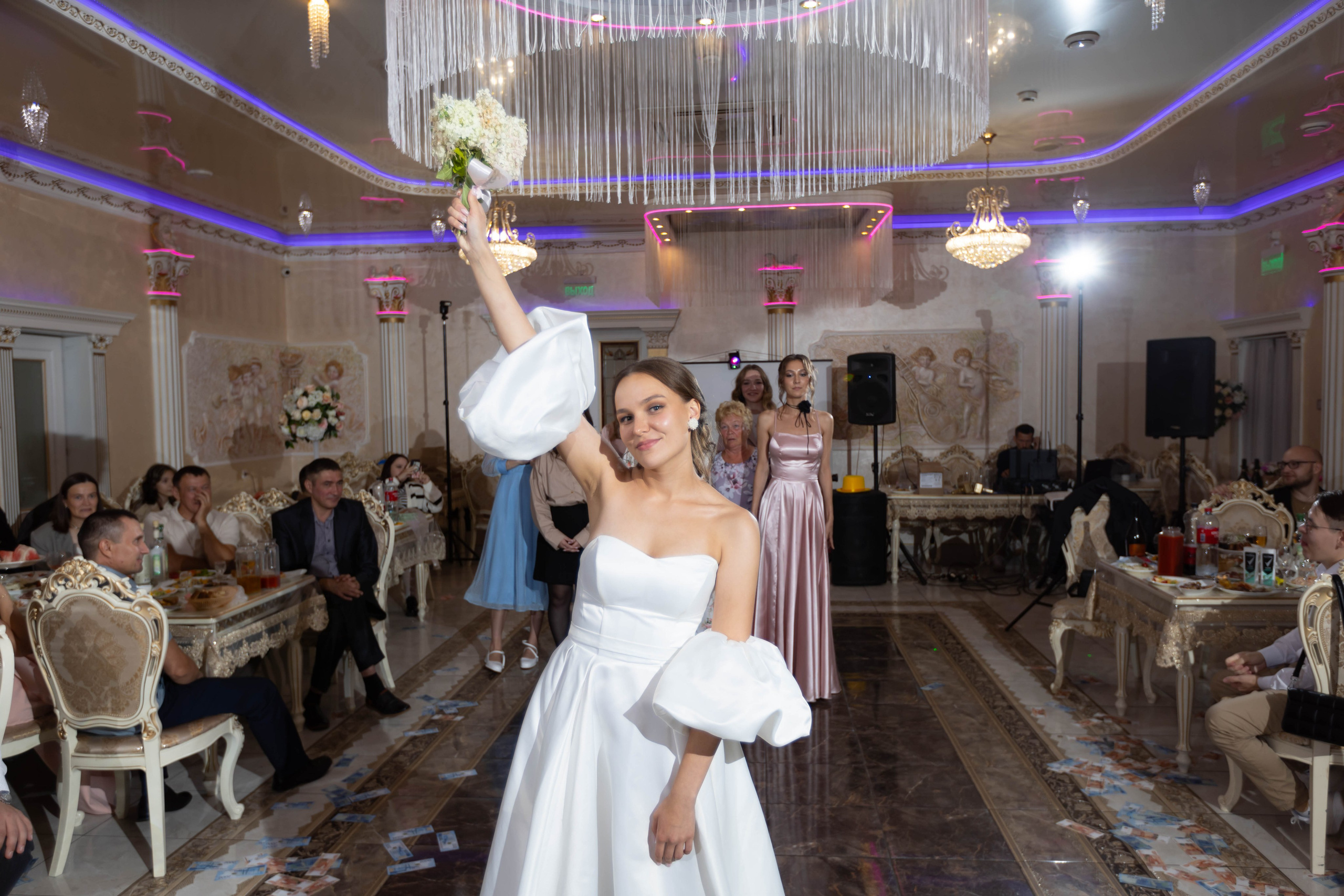 Владислав Виктория. Фотограф Александр Литвинов