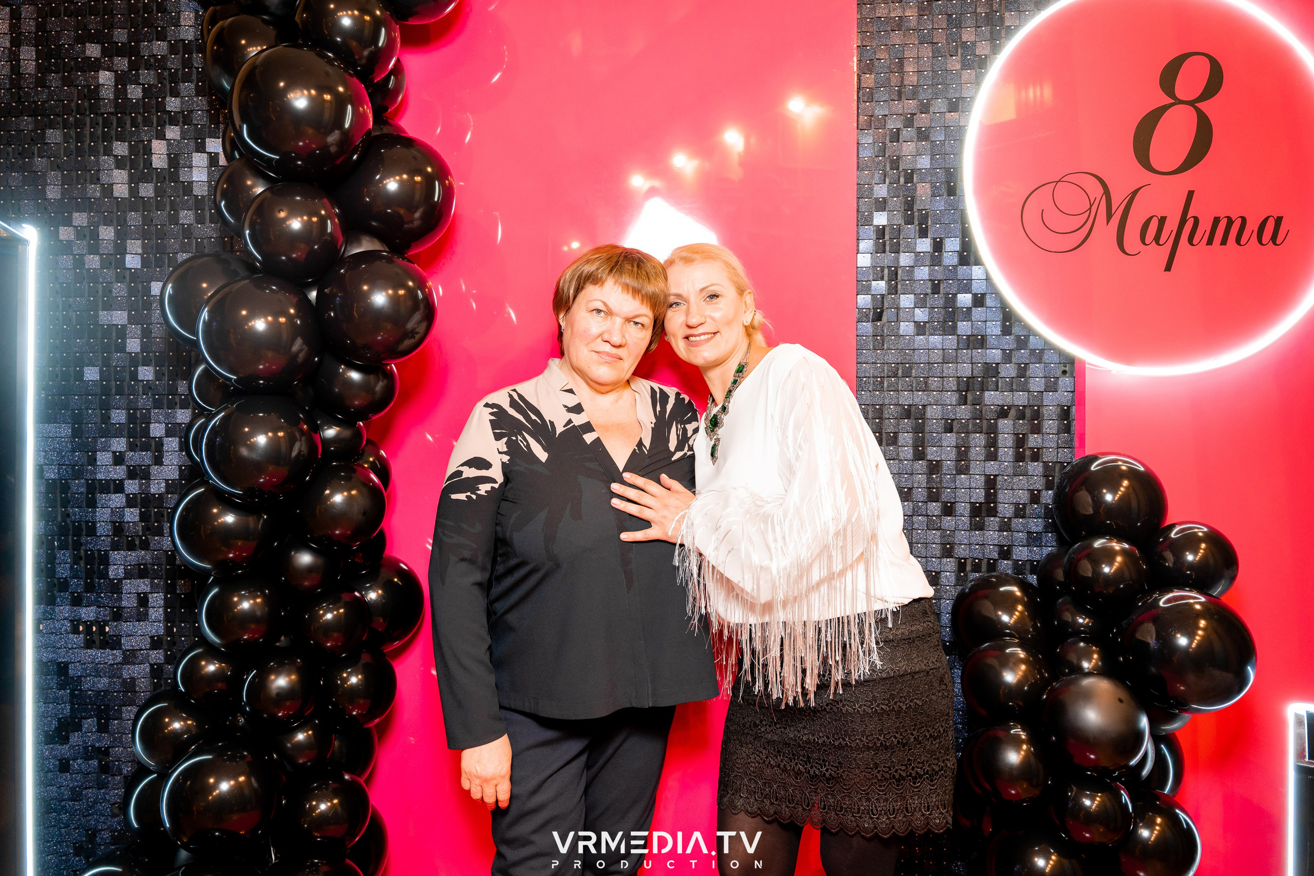 Выходные в ресторане «Лазурный берег»