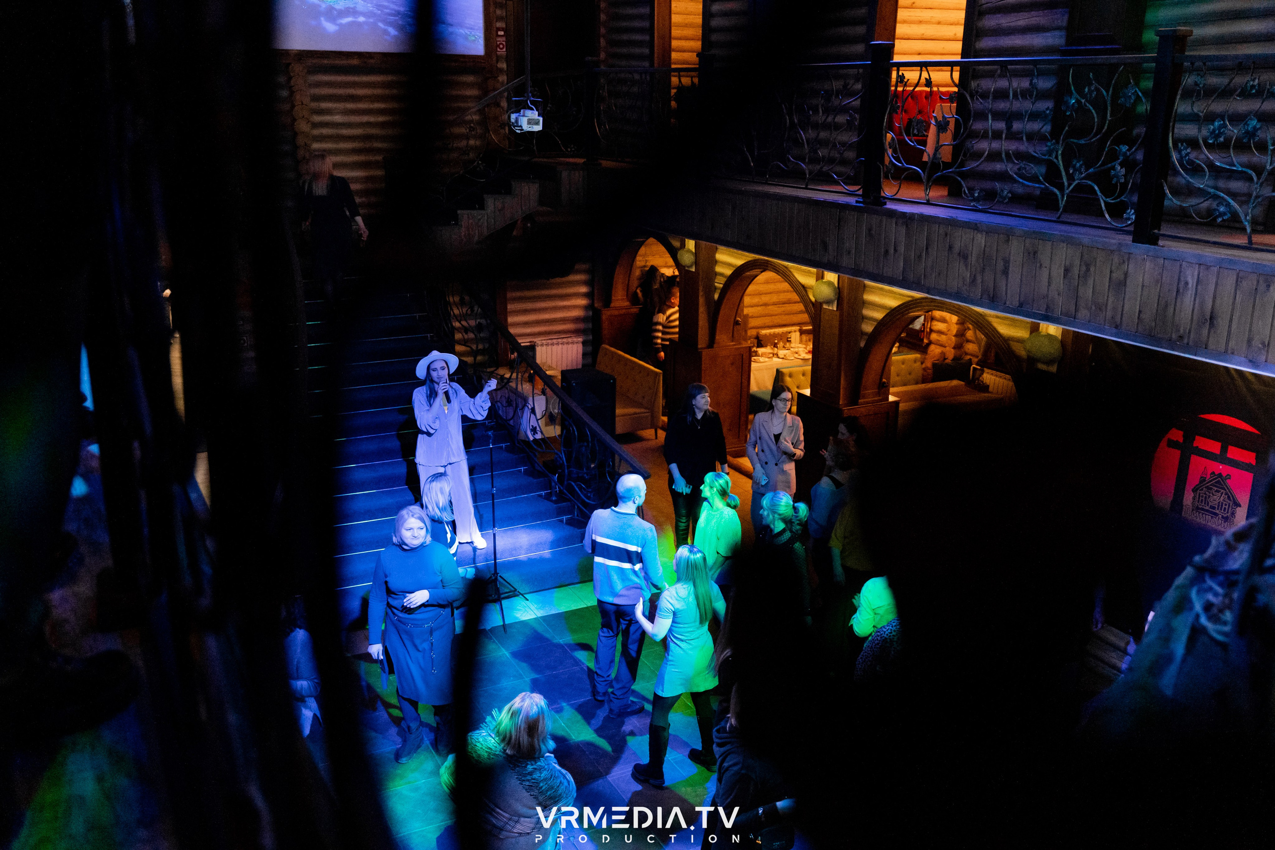 В гостях у «Петровича»