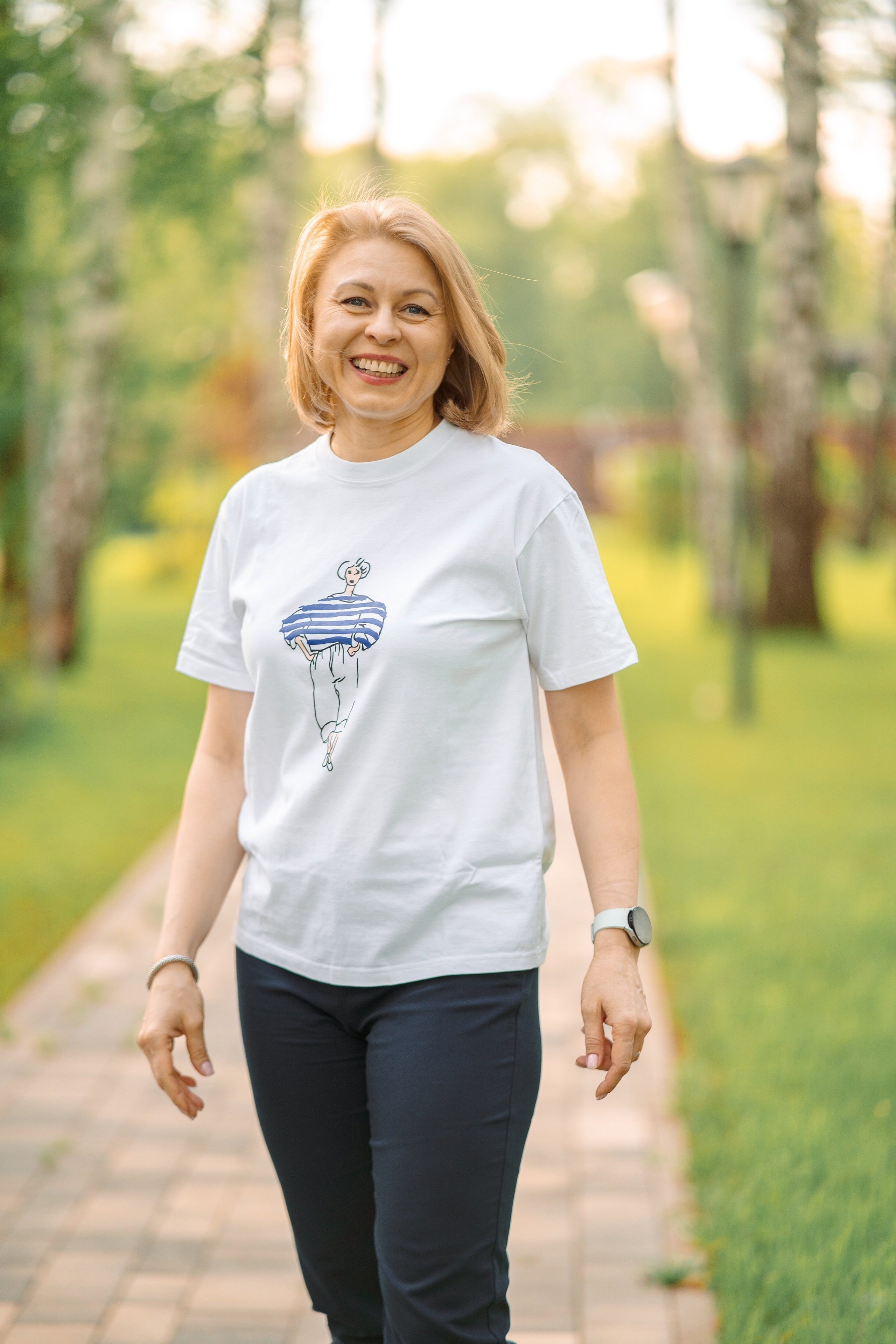 Дон. Фотограф Мария Зайчик