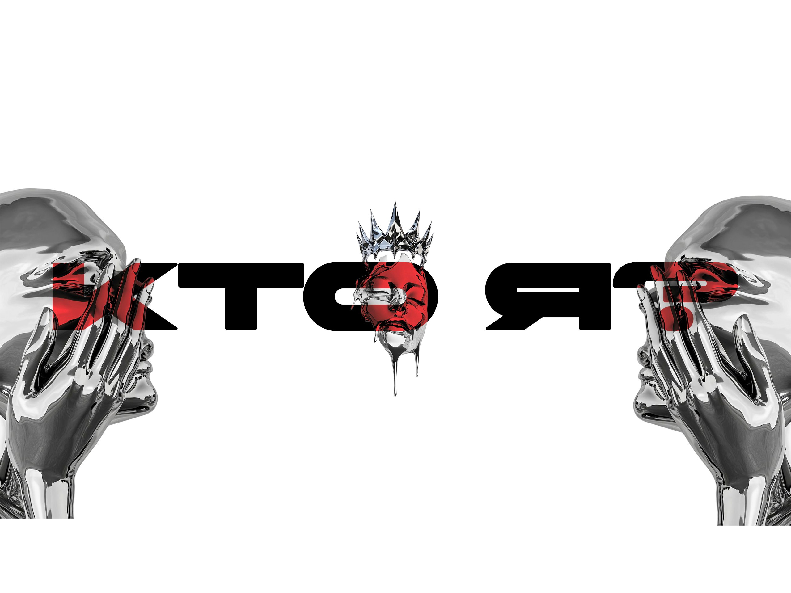 Фотограф Герман Лебедев — Тольятти