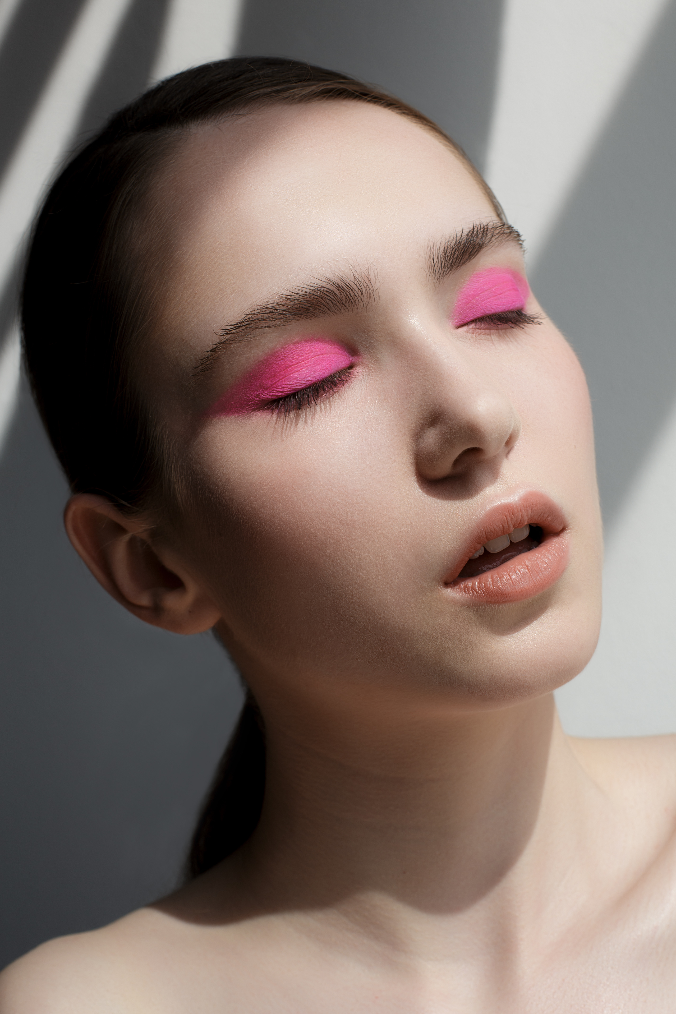 Диана Белявская. Модельное агентство TM Models в Калининграде