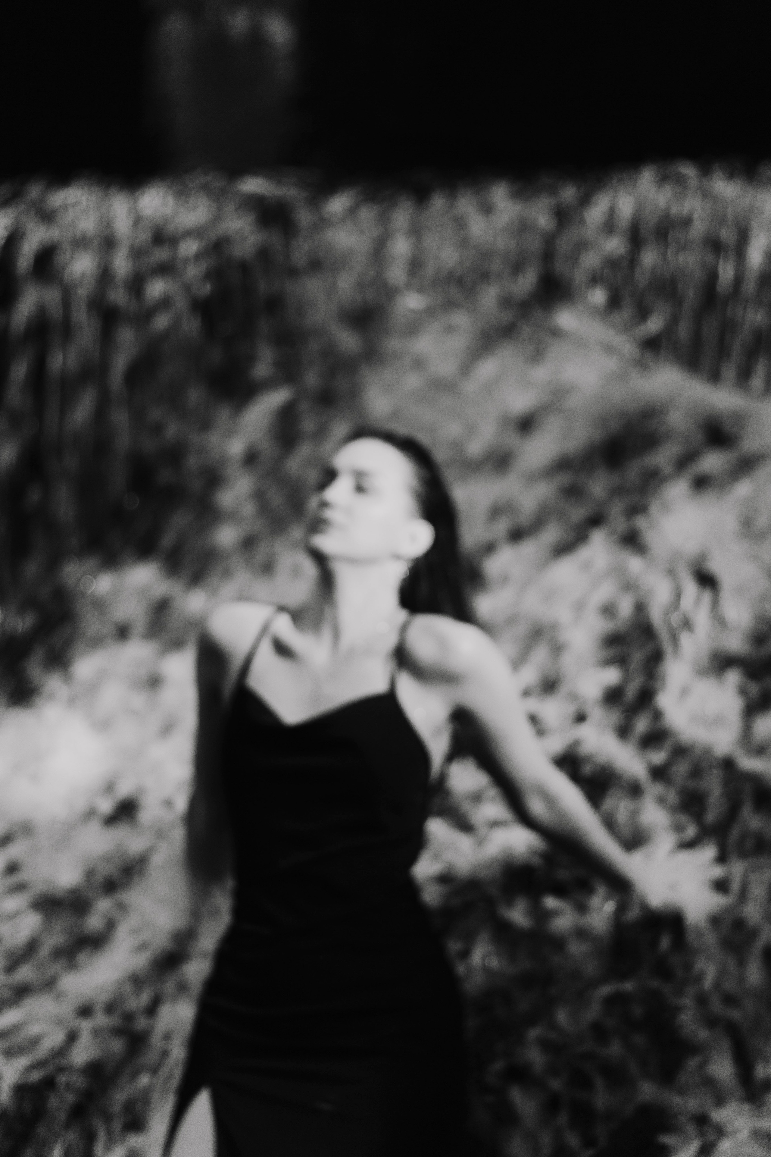 Vika. Фотограф Димитровград Казань Валерия Владимиркина