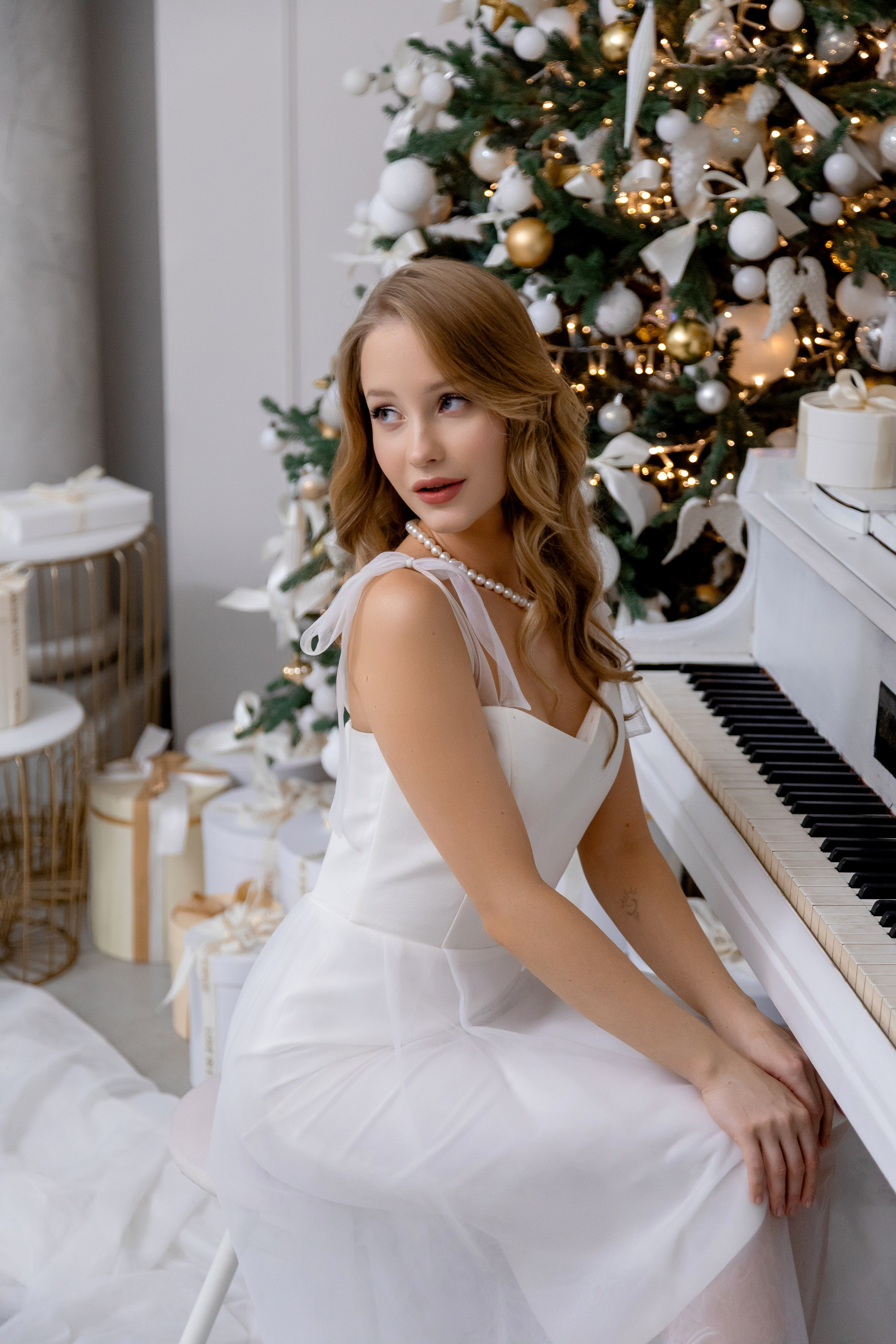 MAGIC MOMENT. Главная