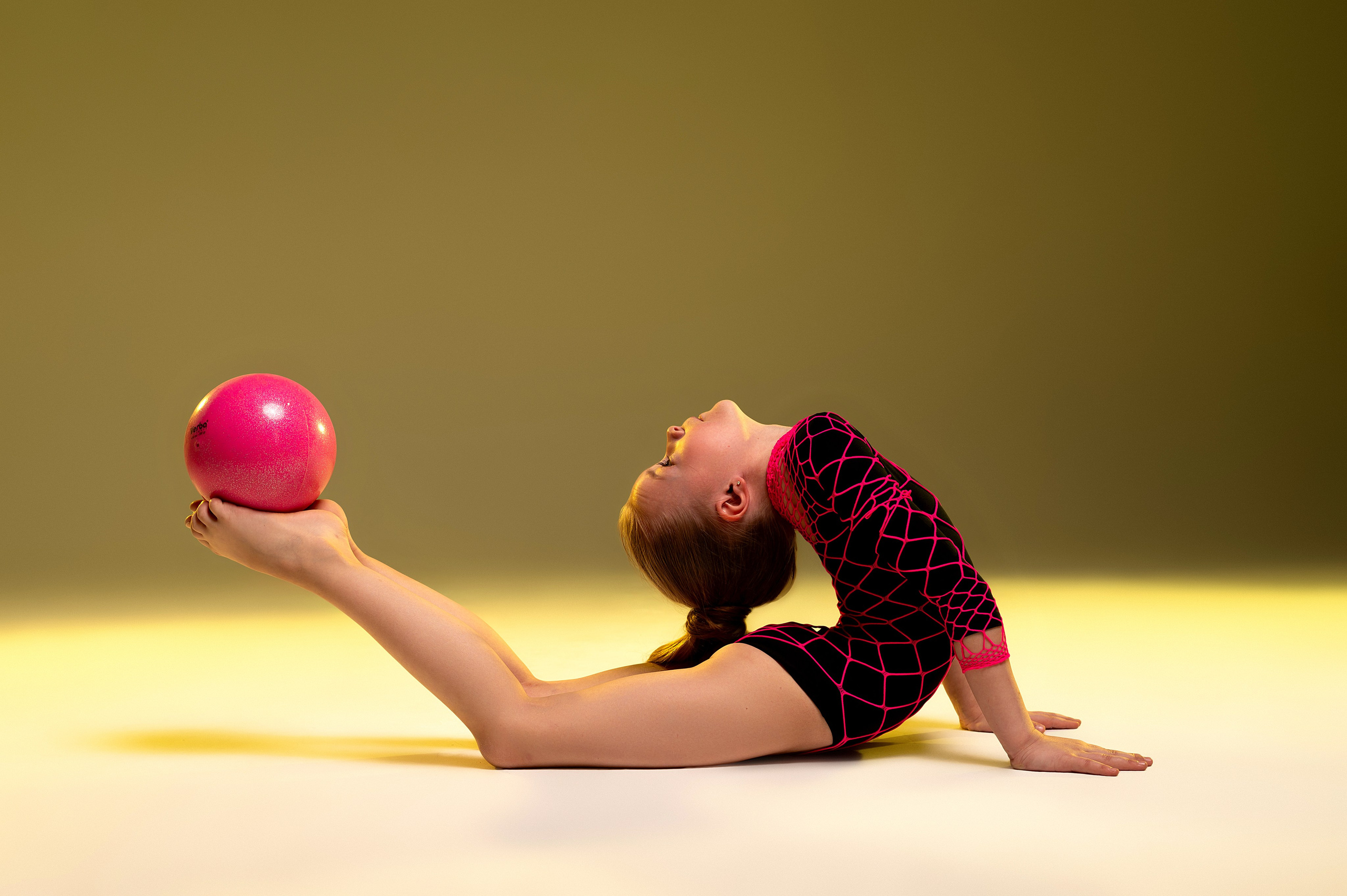 Титова Юля. Апрель, 2025. Спортивный фотограф в Туле и Тульской области. Файсханова Фото Спорт