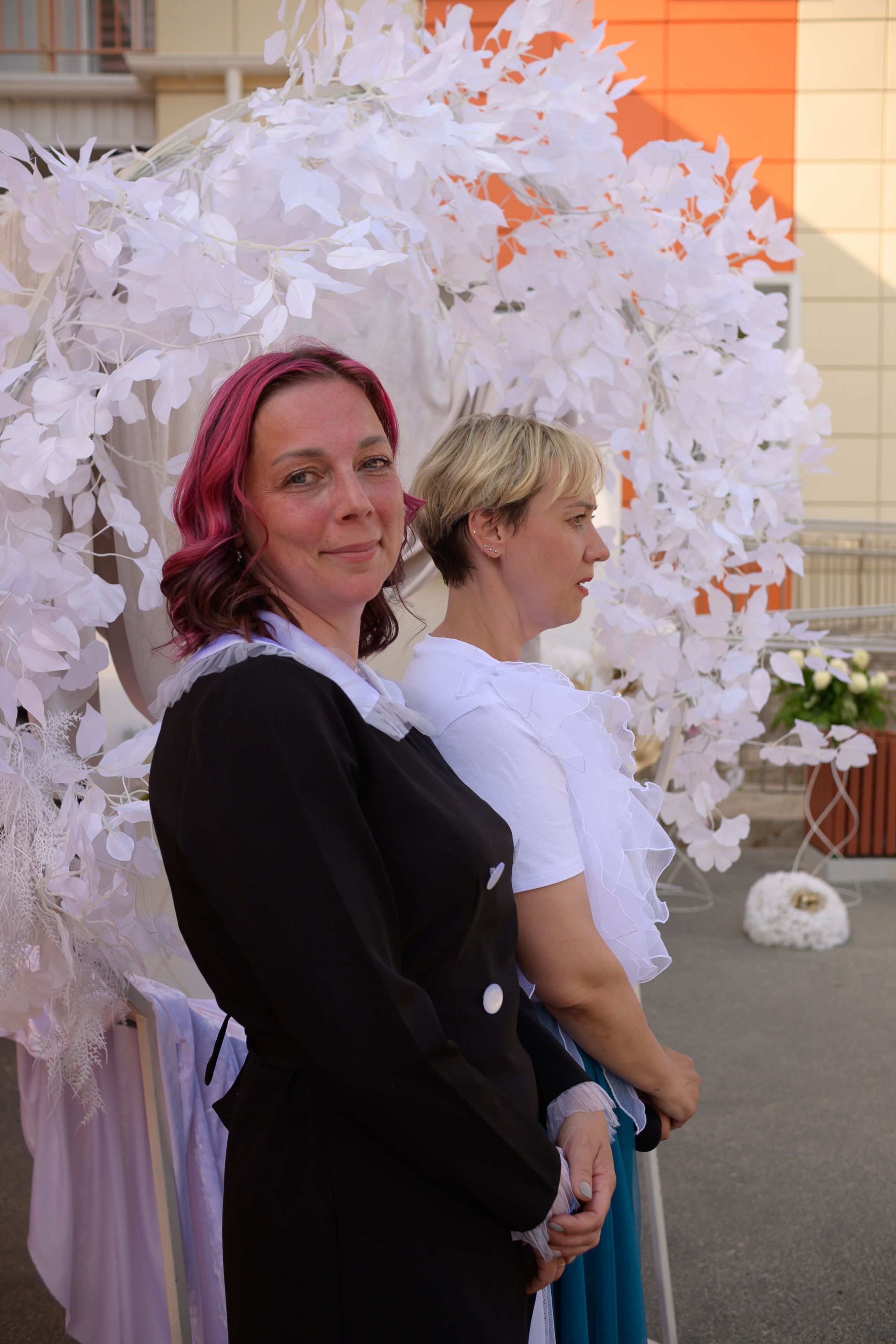 Репортаж выпускного группа «Фантазёры» 3 садик. Фотограф новорожденных, семейный детский в Тюмени Татьяна Морозова