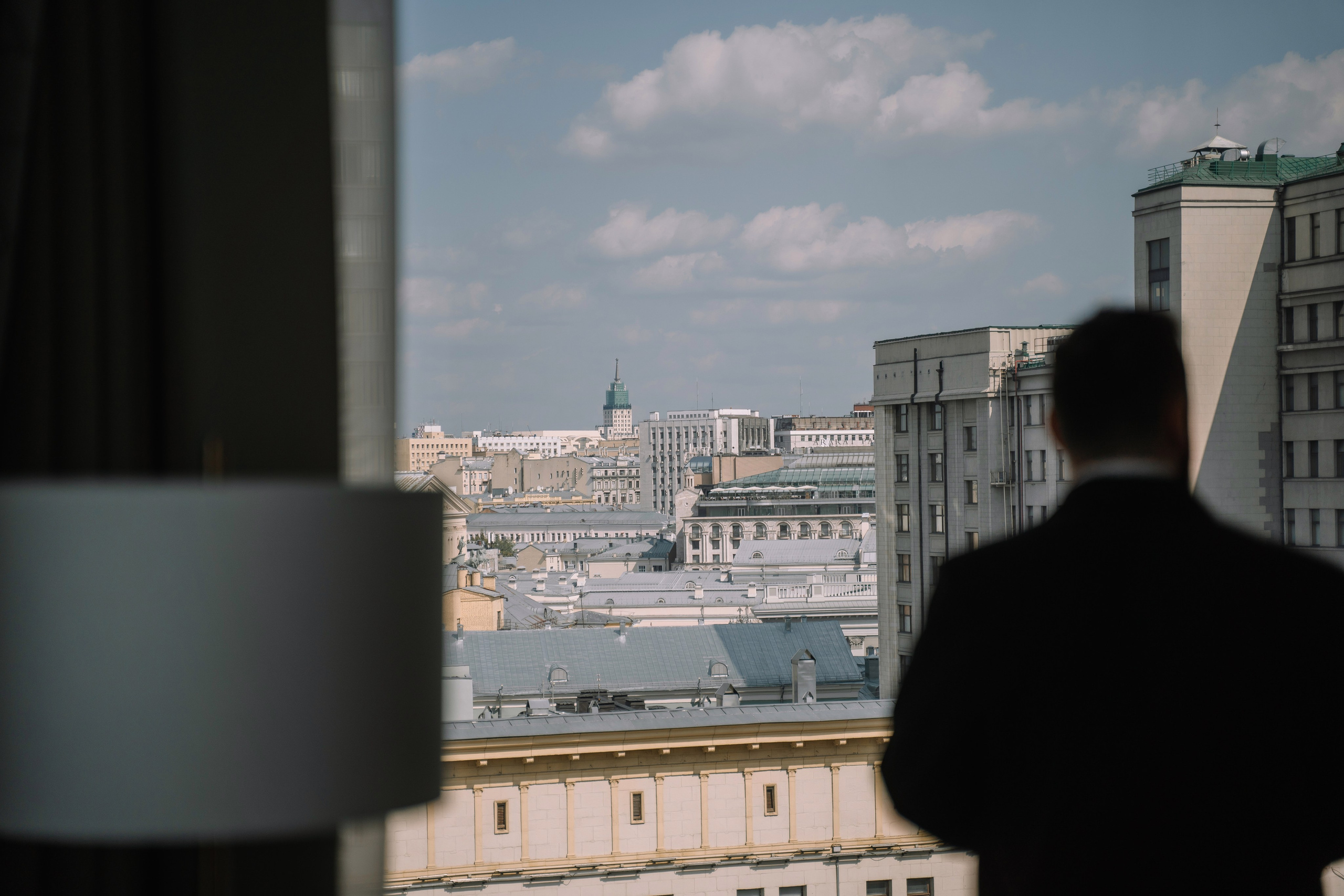 Свадебный день Руслана и Лали. Свадебный и семейный фотограф в Анапе Елена Полетаева