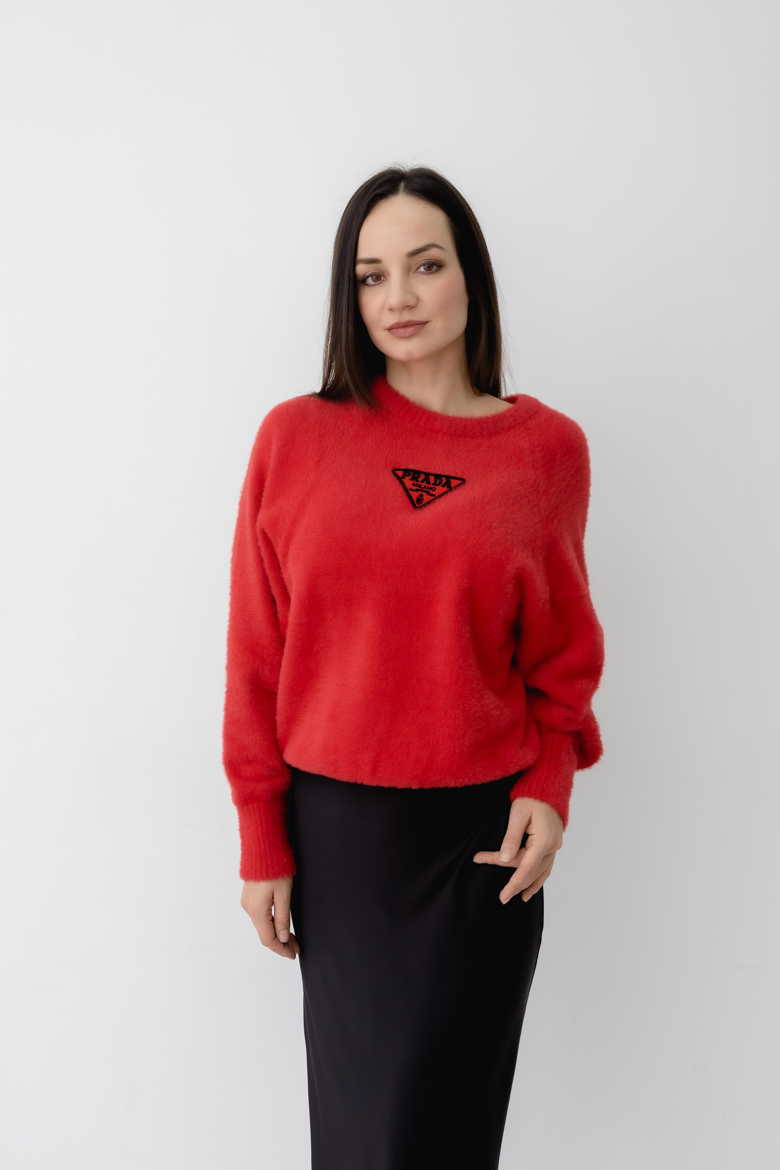 Одежда для маркетплейсов. Главная