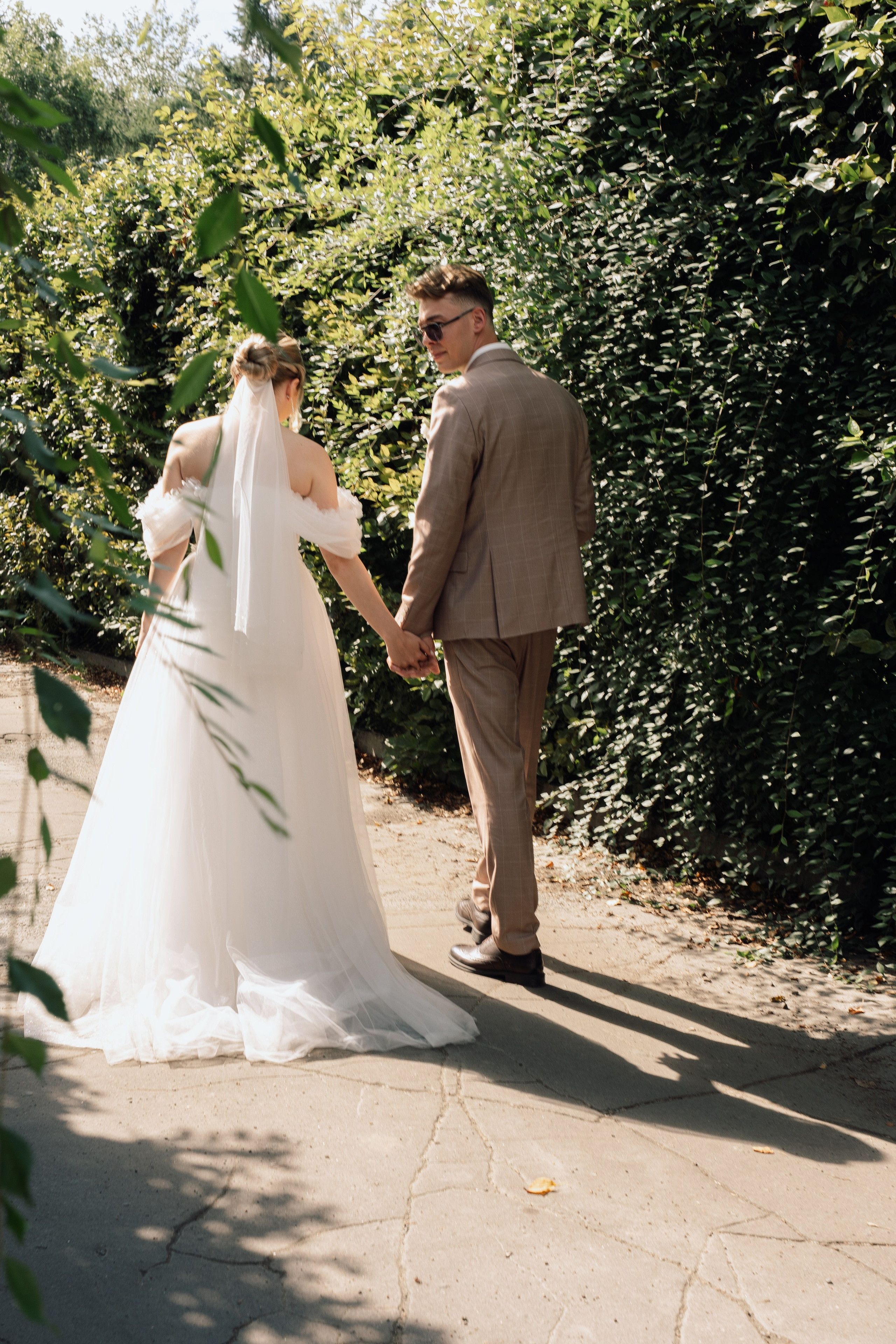 City Center. Для тех, кто не ждёт удачи, а создаёт её. Каждая фотосессия — это твой момент, твой стиль, твой успех. 📸