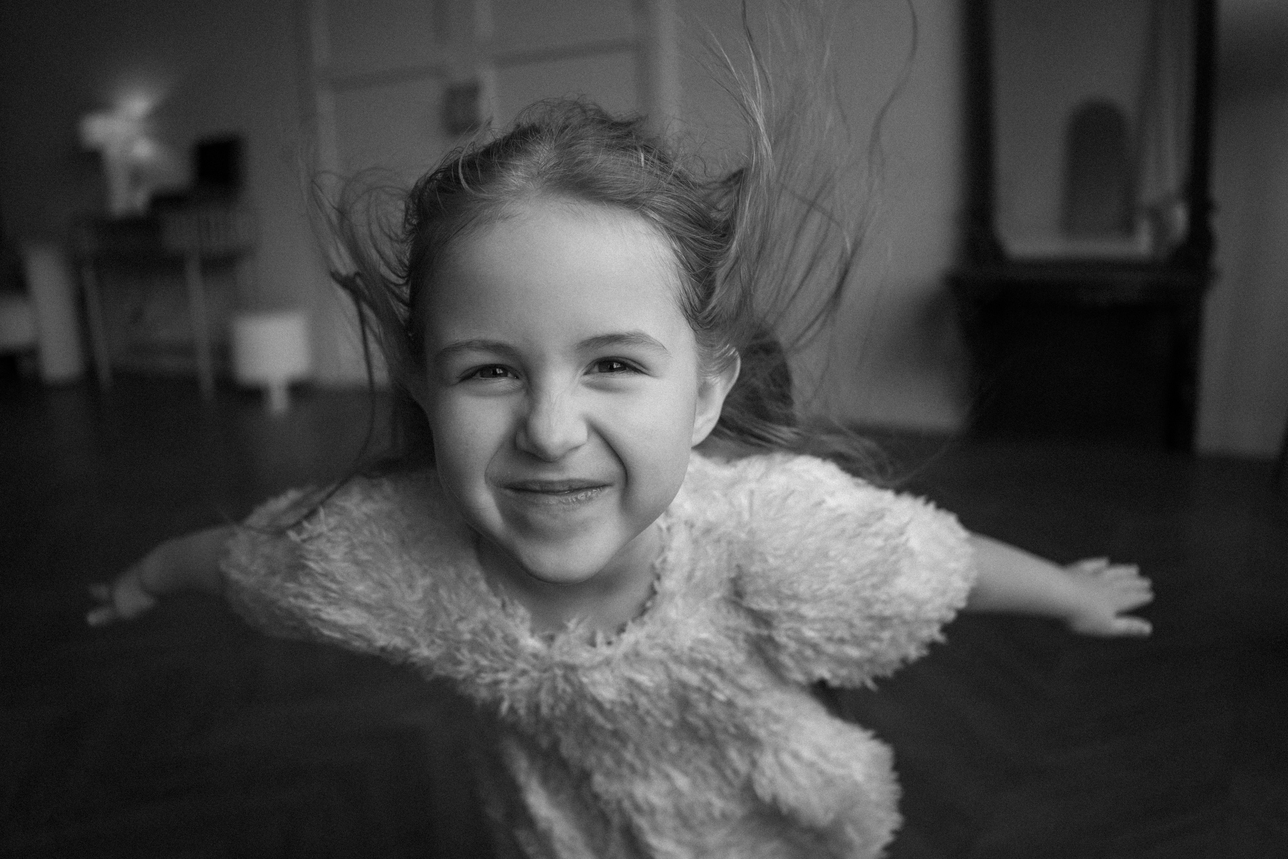 Ксения и Глаша. Alex Vasina Photographer