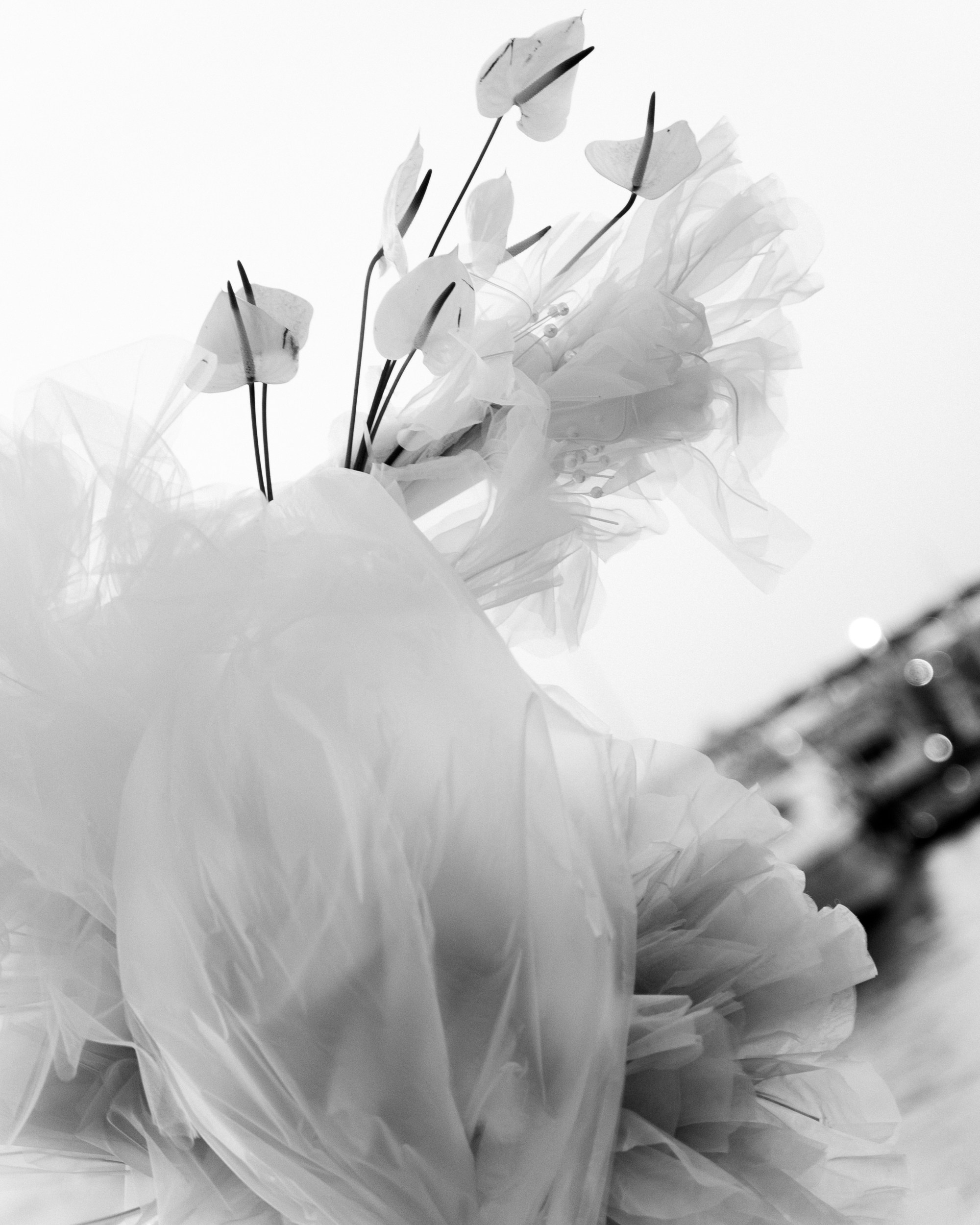 Dubai Yacht Wedding. Свадебный фотограф Корощенко Екатерина