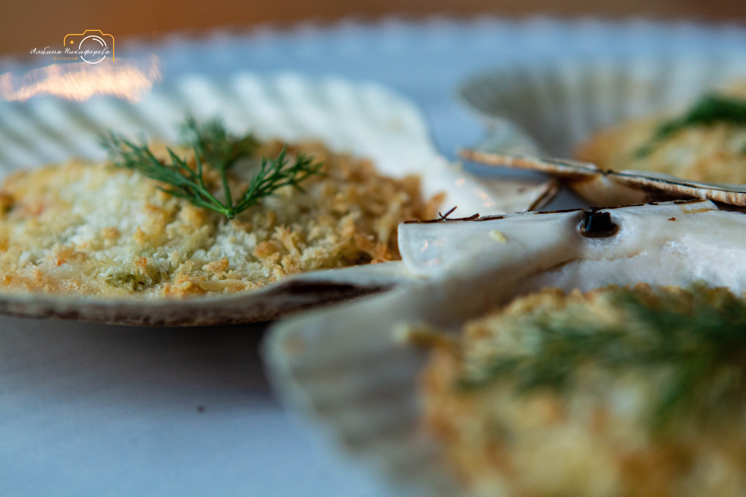 Ресторанная коллекция. Фото для контента. Фотограф для вас и вашего бизнеса в Москве Альбина Никифоров