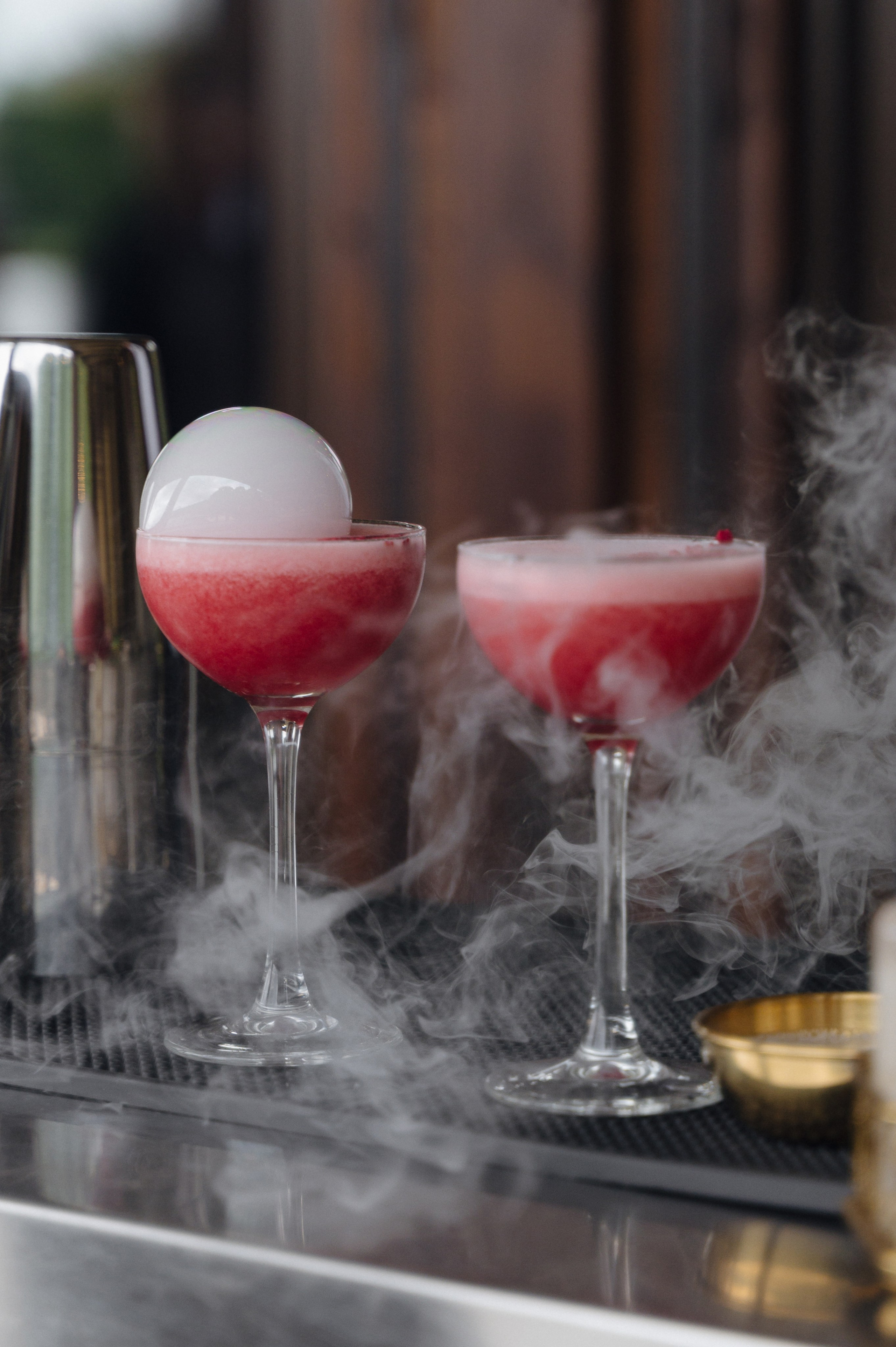 Ирина и Андрей. Свадебный фотограф Москва и Санкт-Петербург. Анастасия Чудина