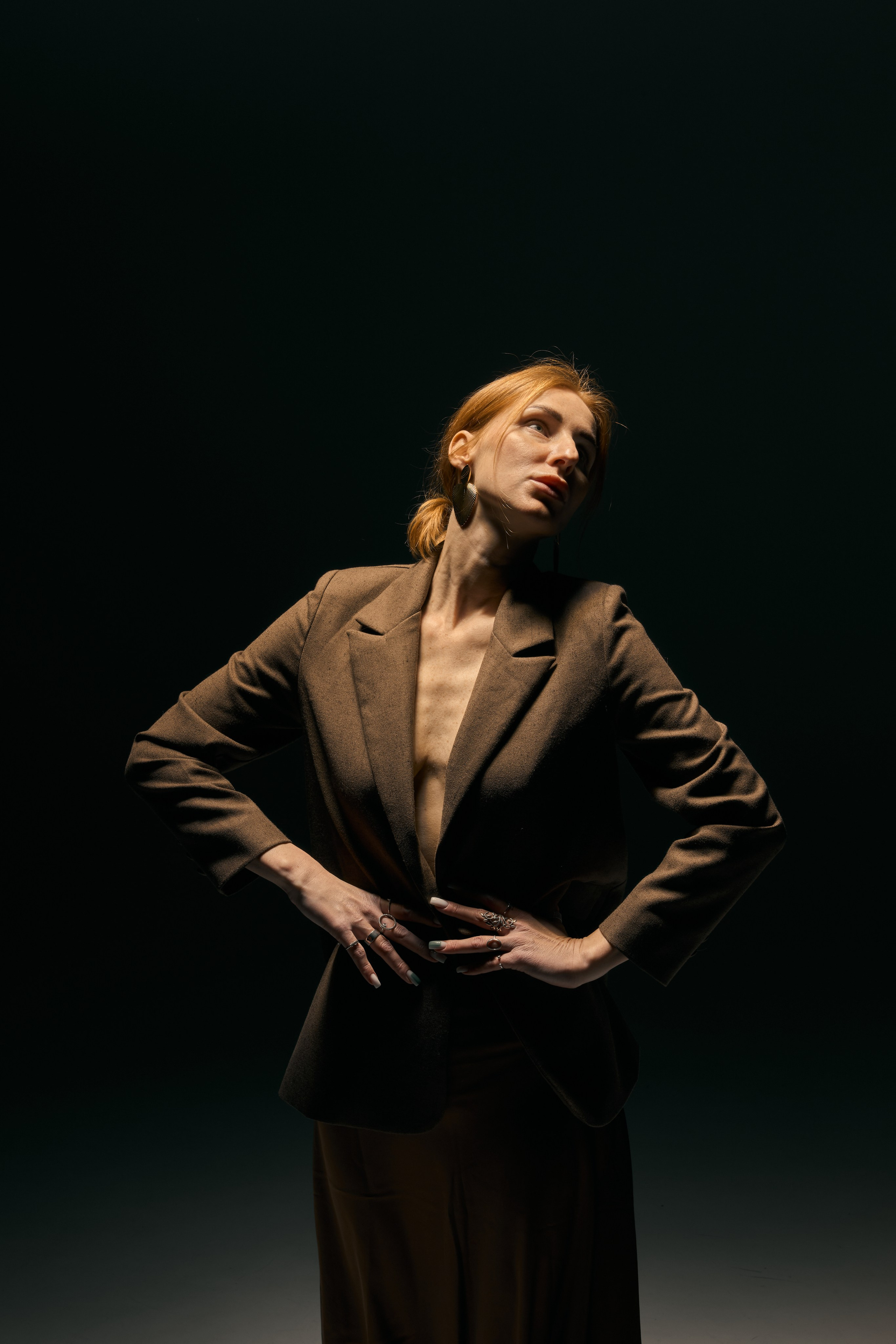 Фотограф Владивосток