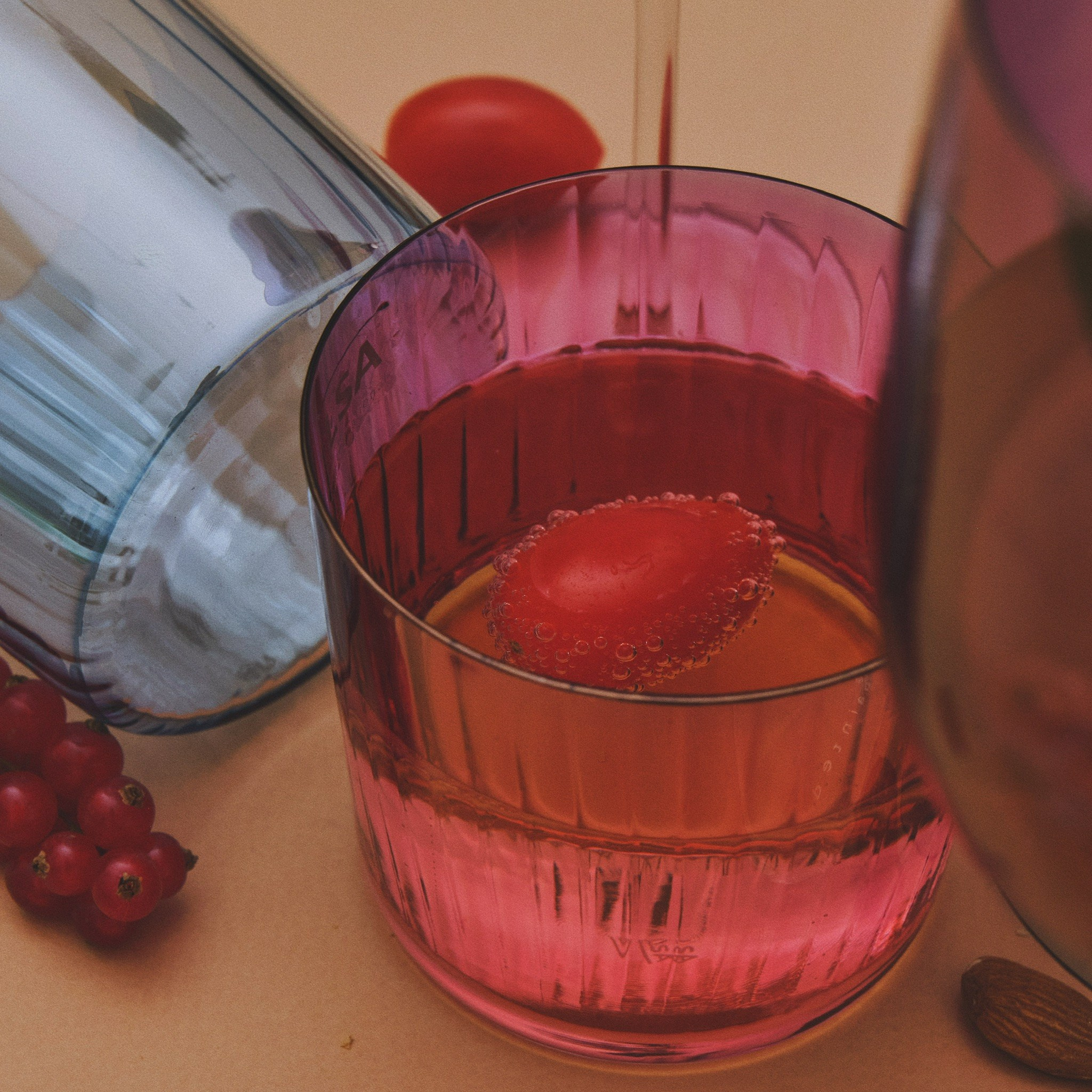 Dom Toma 2025. Фотограф Москва | Коммерческие и индивидуальные съемки