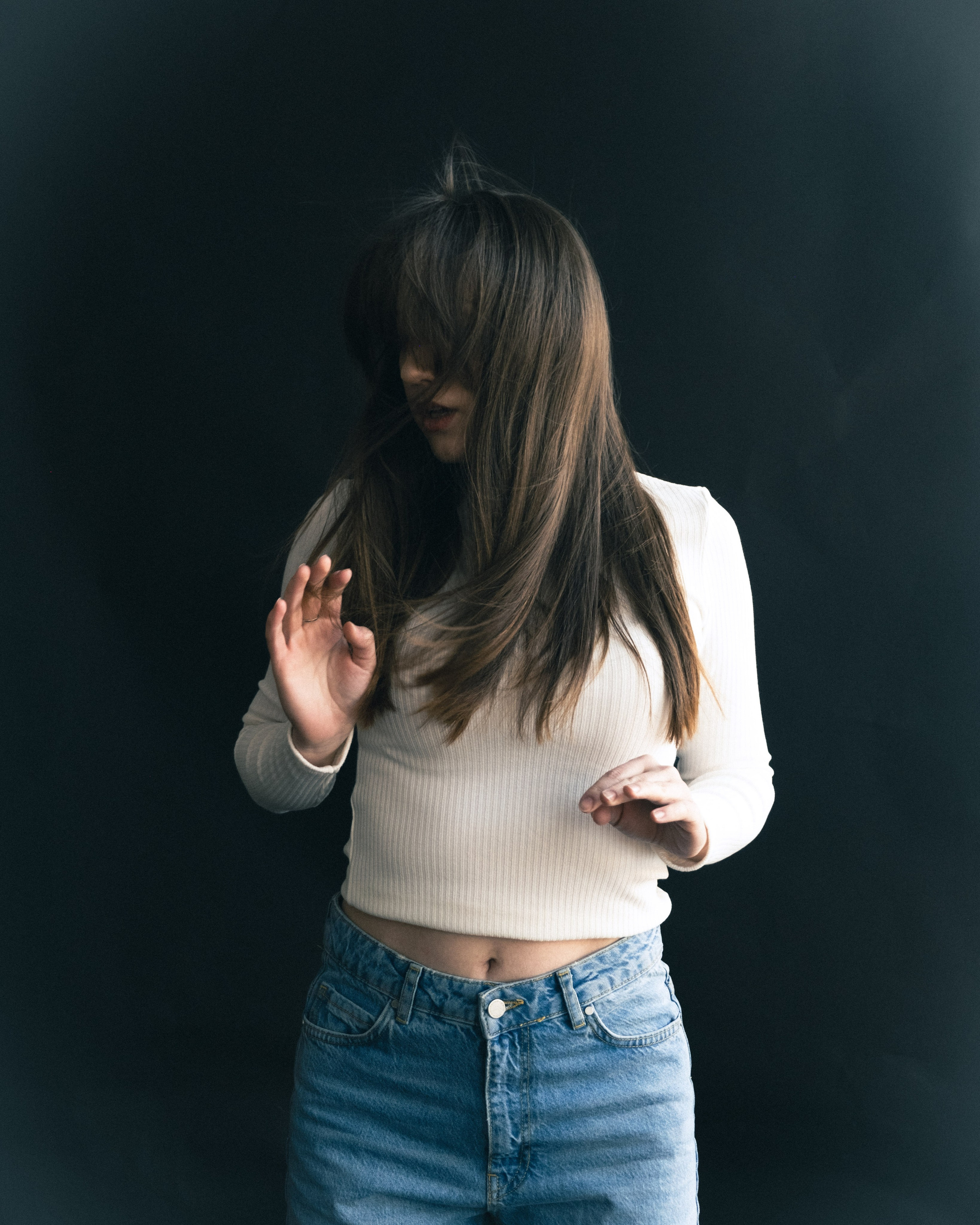 Открыть. Фотограф-ретушер