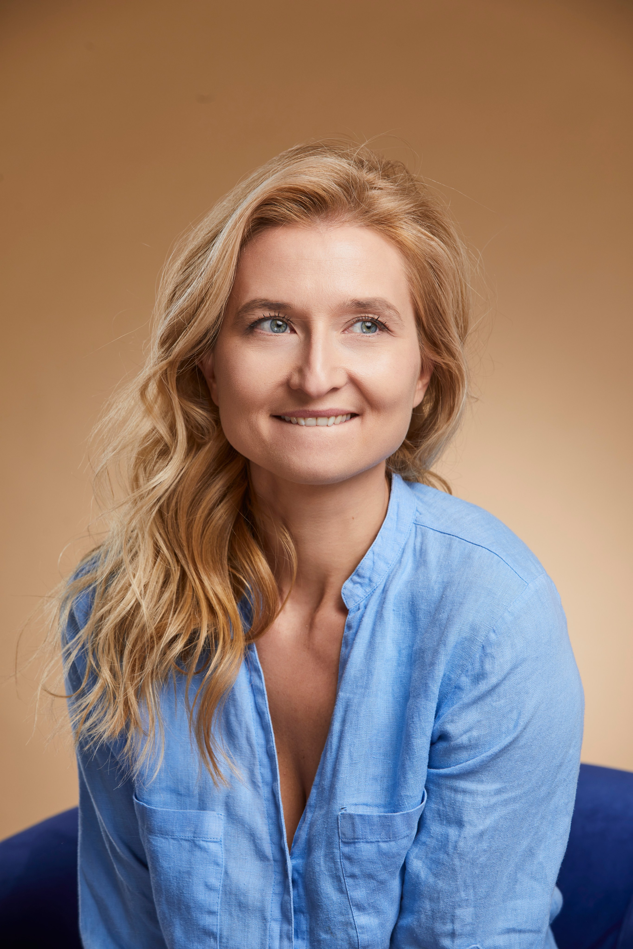 Портреты Эльвира. Главная