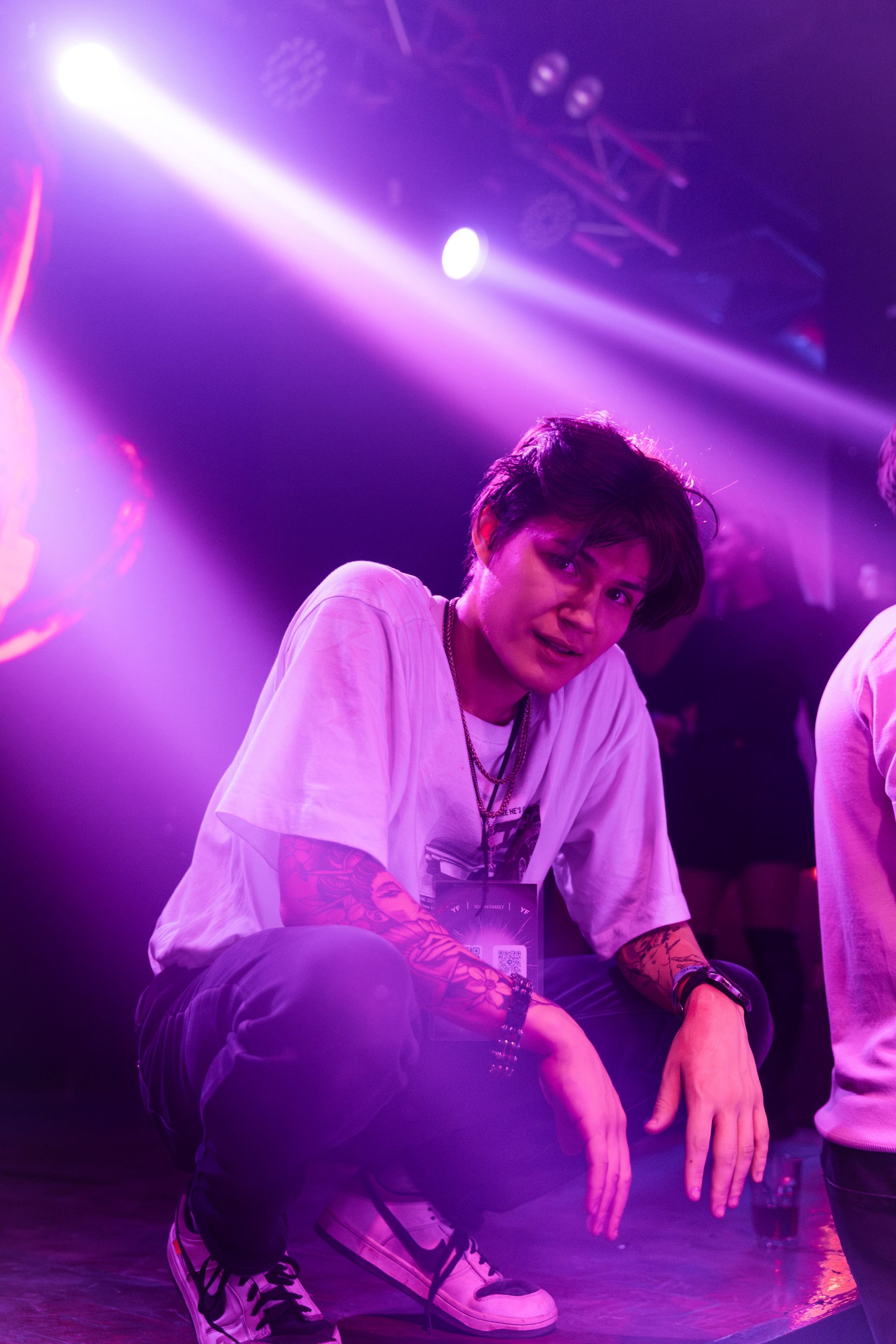 Репортажная съемка. Главная