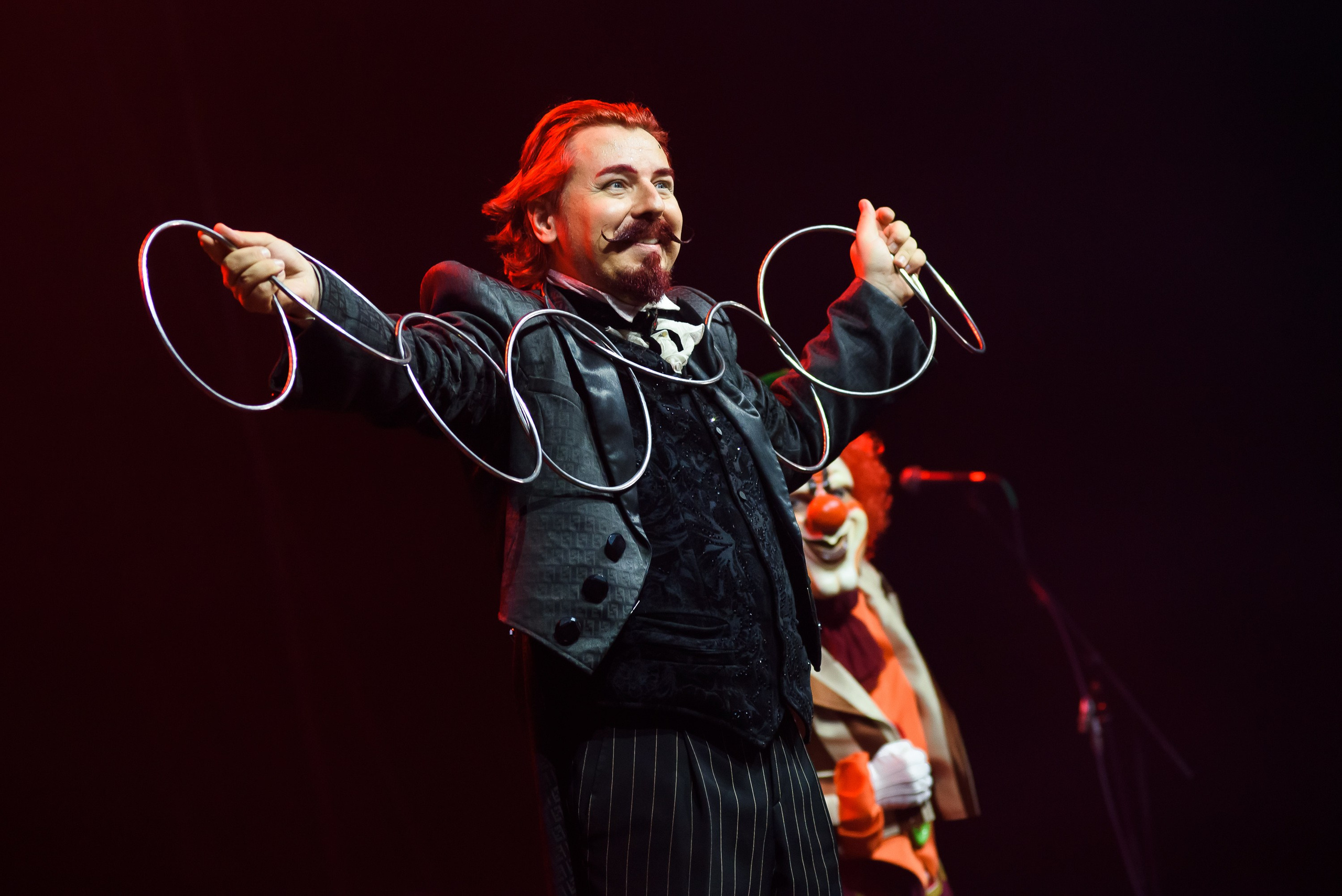 Корпоратив СМТ. Нам 32 года!. Фотограф в Санкт-Петербурге — Эдуард Фазлетдинов | Репортаж, свадьбы, студия