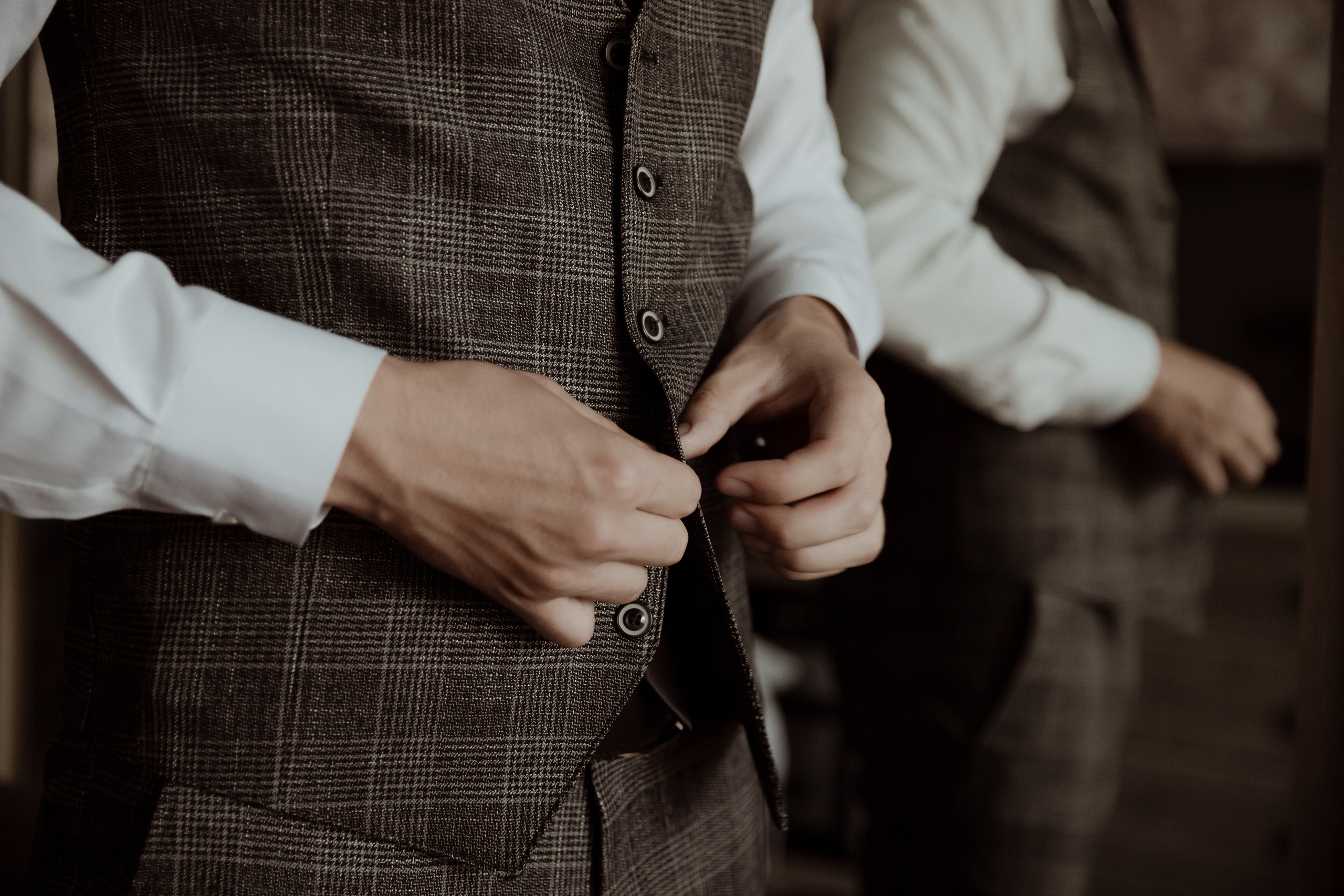 Waiting For The Summer. Фотограф Лия Козловская Минск