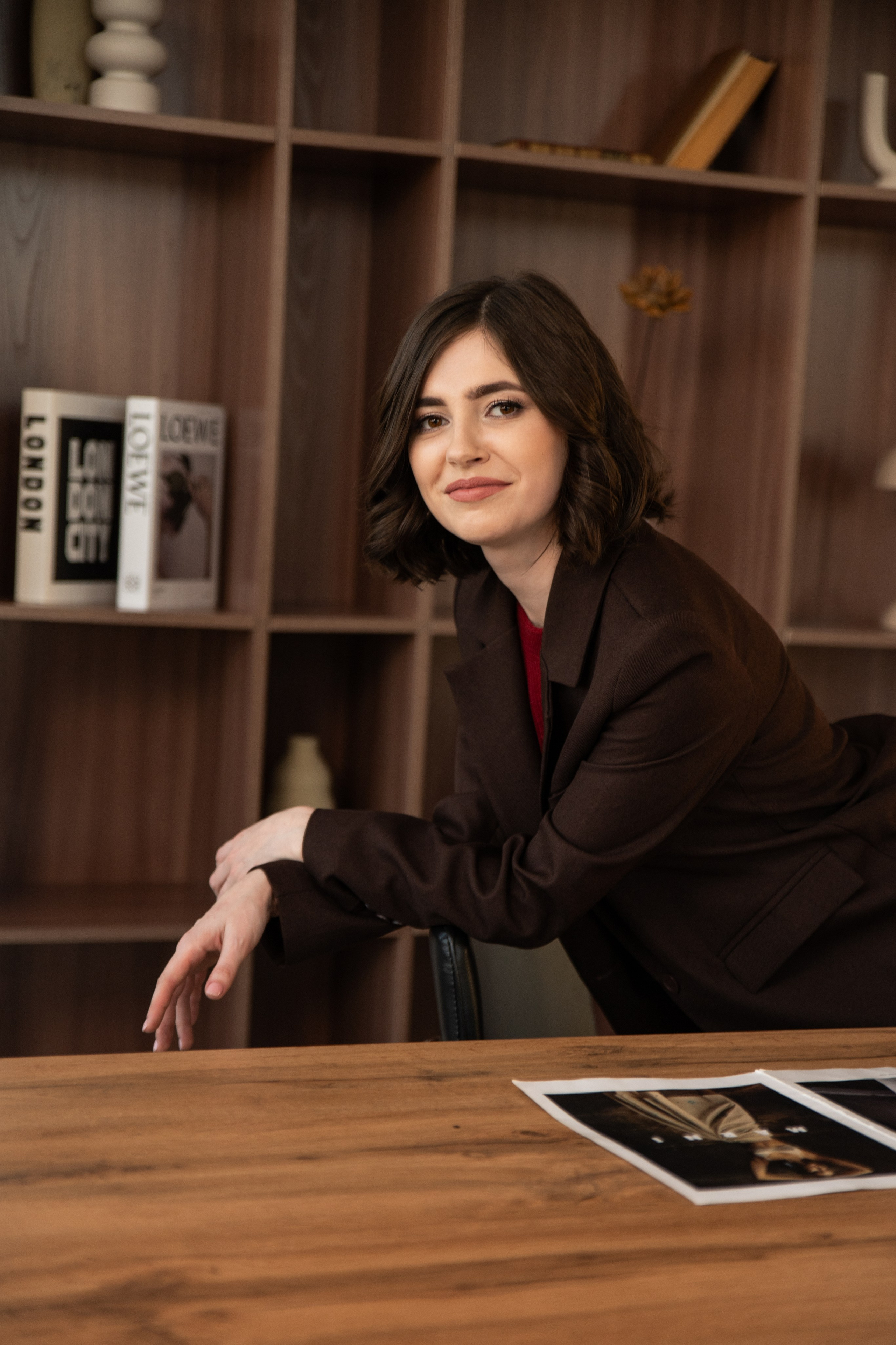 Евгений И Екатерина. Я Ольга Казанцева, фотографирую снимаю ваши киноистории и печатаю фото и цифровые портреты на холсте