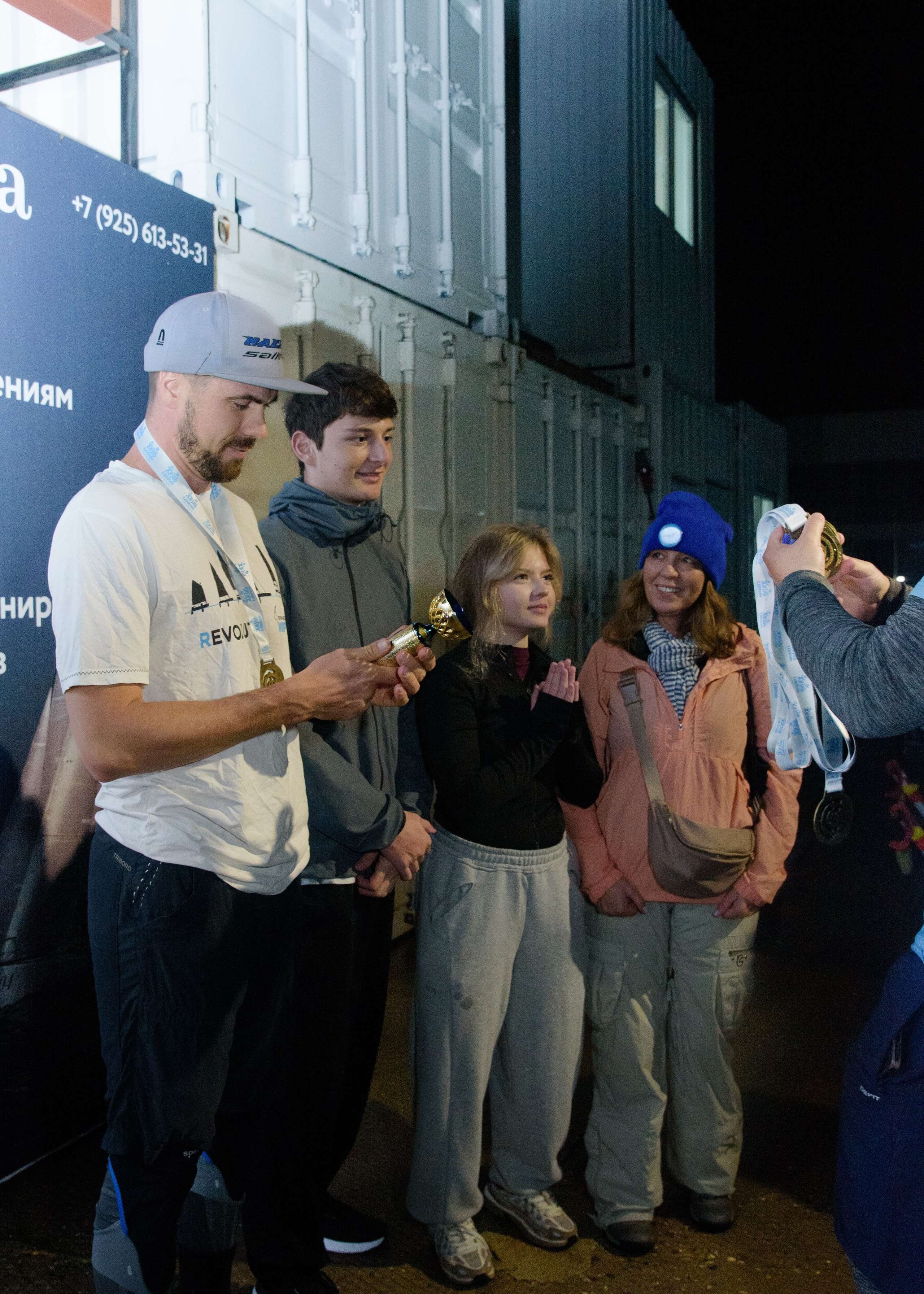 Яхтинг без Границ. Портретный Семейный Fine-Art фотограф в Санкт-Петербурге Криулина