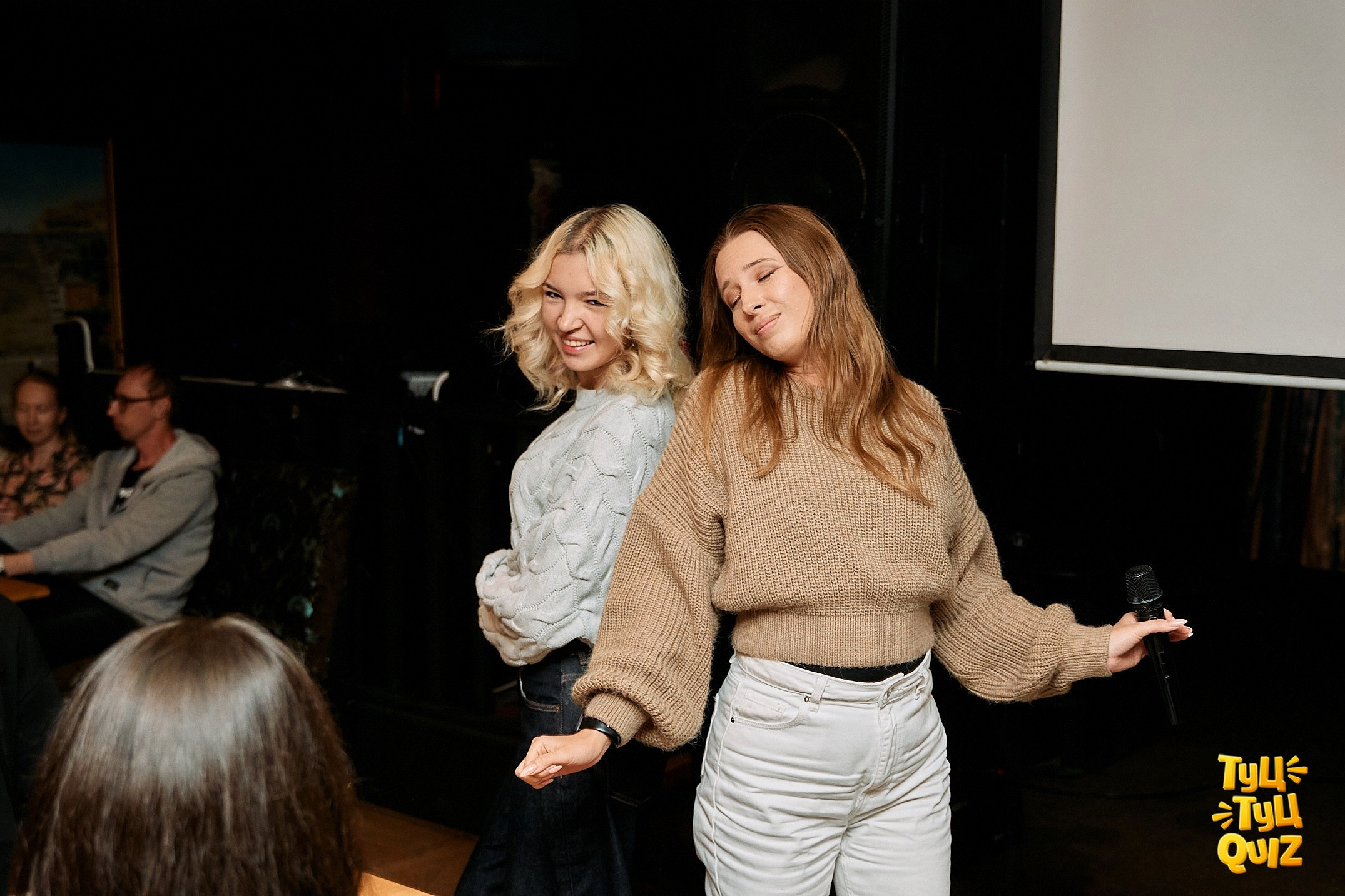 EVENT. Фотограф в Перми (Егор Гладких): цены, портфолио, гайды