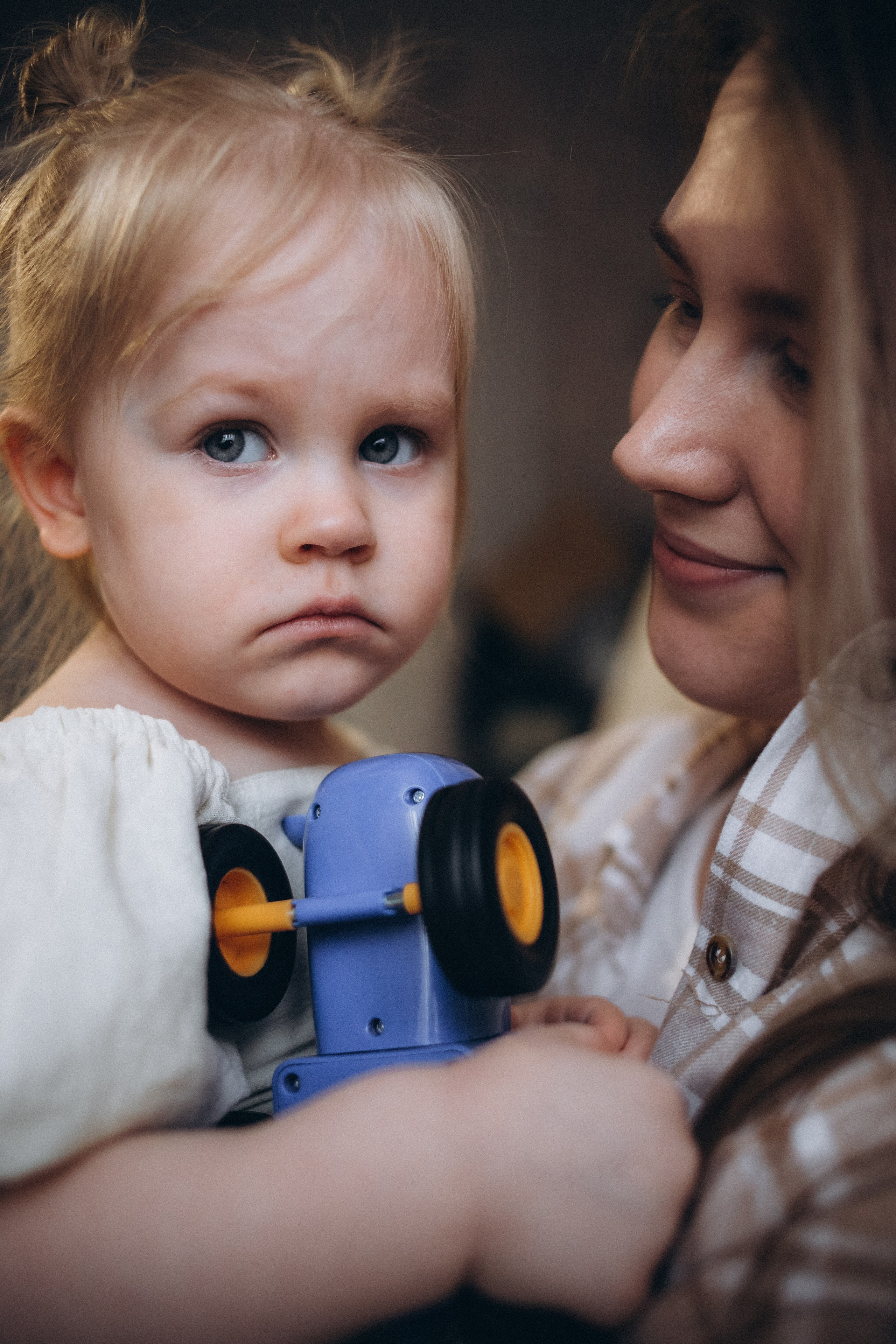 Алисе 2. Семейный фотограф г. Димировград Андросова Екатерина