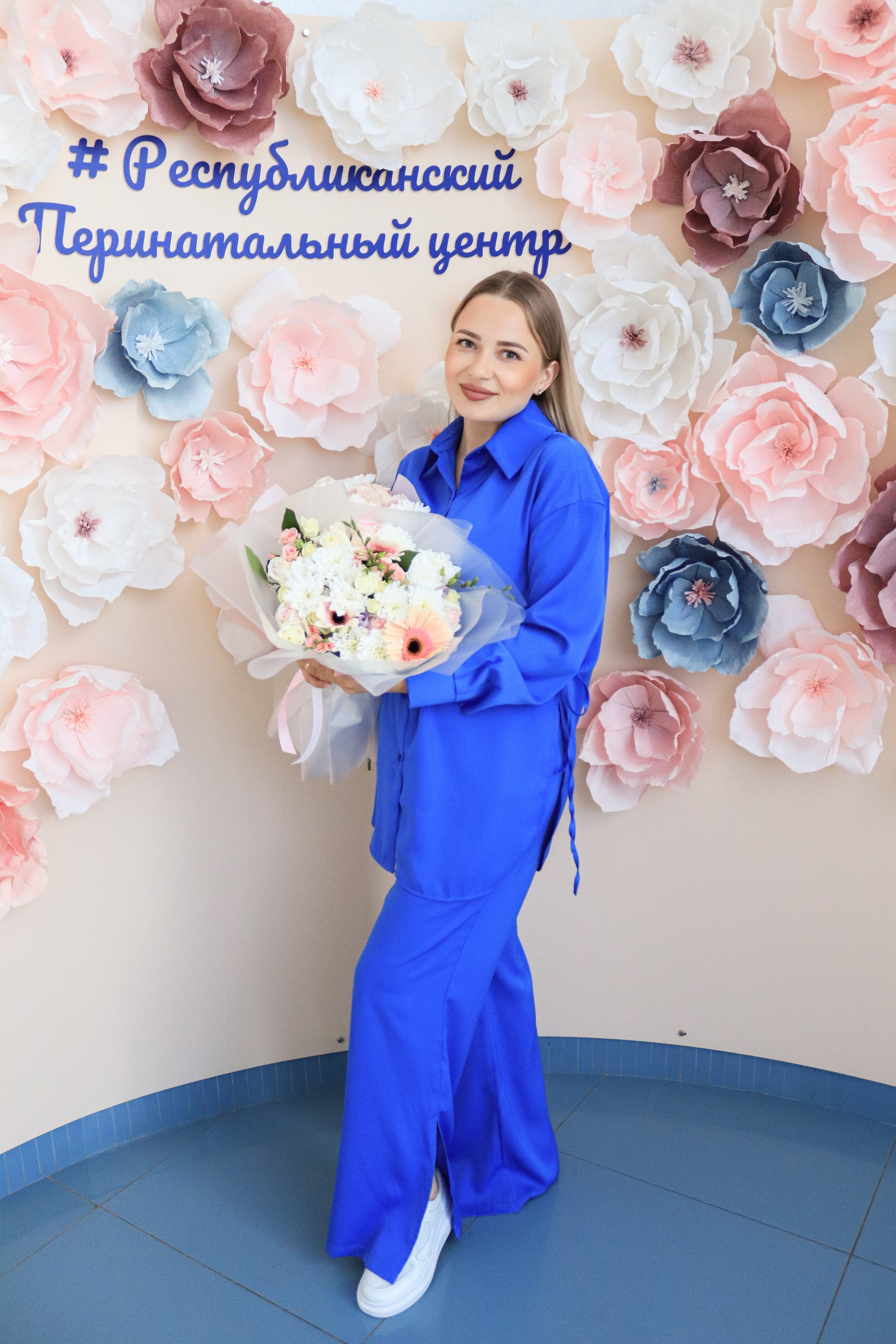 Выписка. Семейный свадебный детский фотограф Саранск Наталья Сыркина