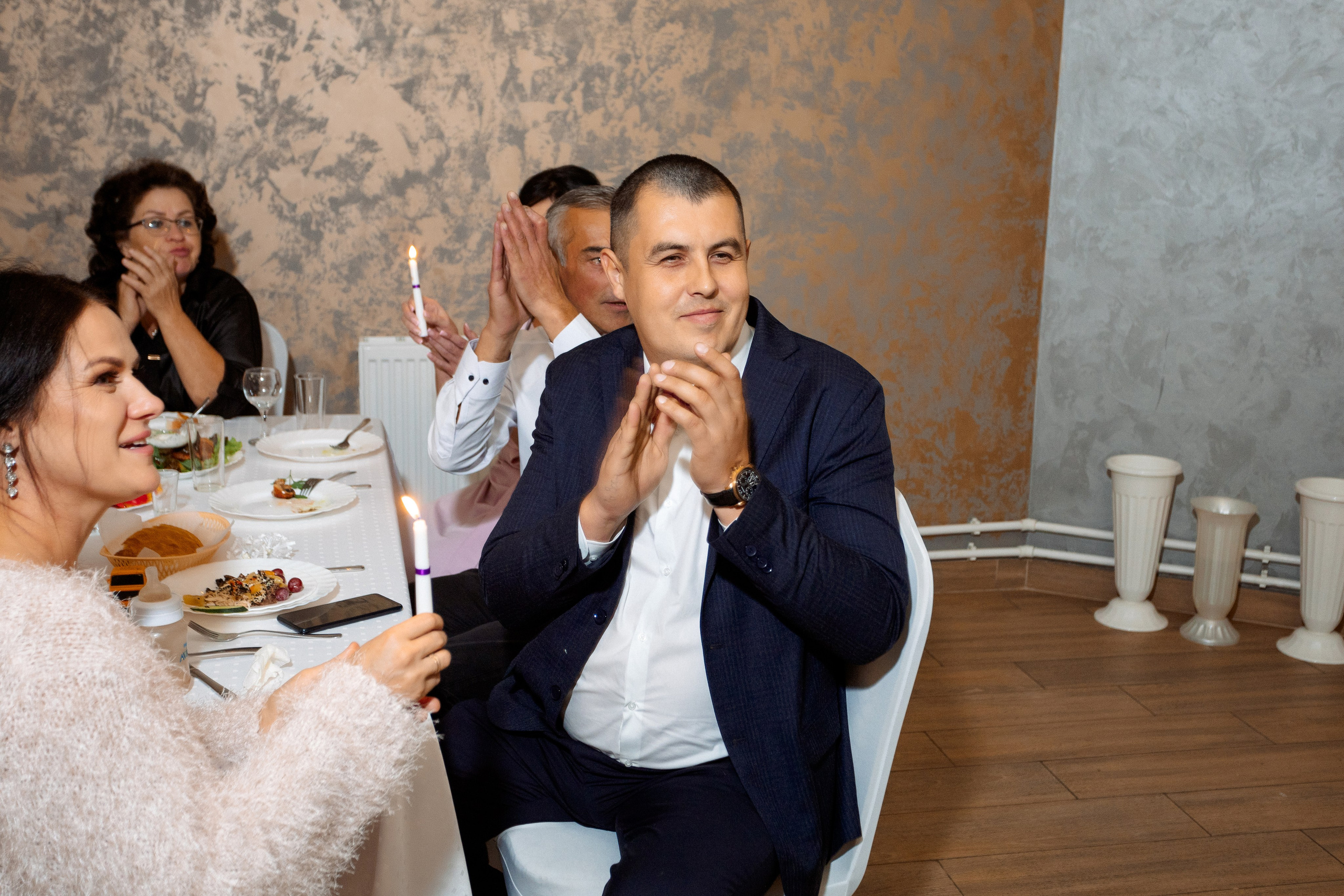 СВАДЬБА: Дима и Юля. Все фото. Профессиональный фотограф в Ижевске Леша Петров