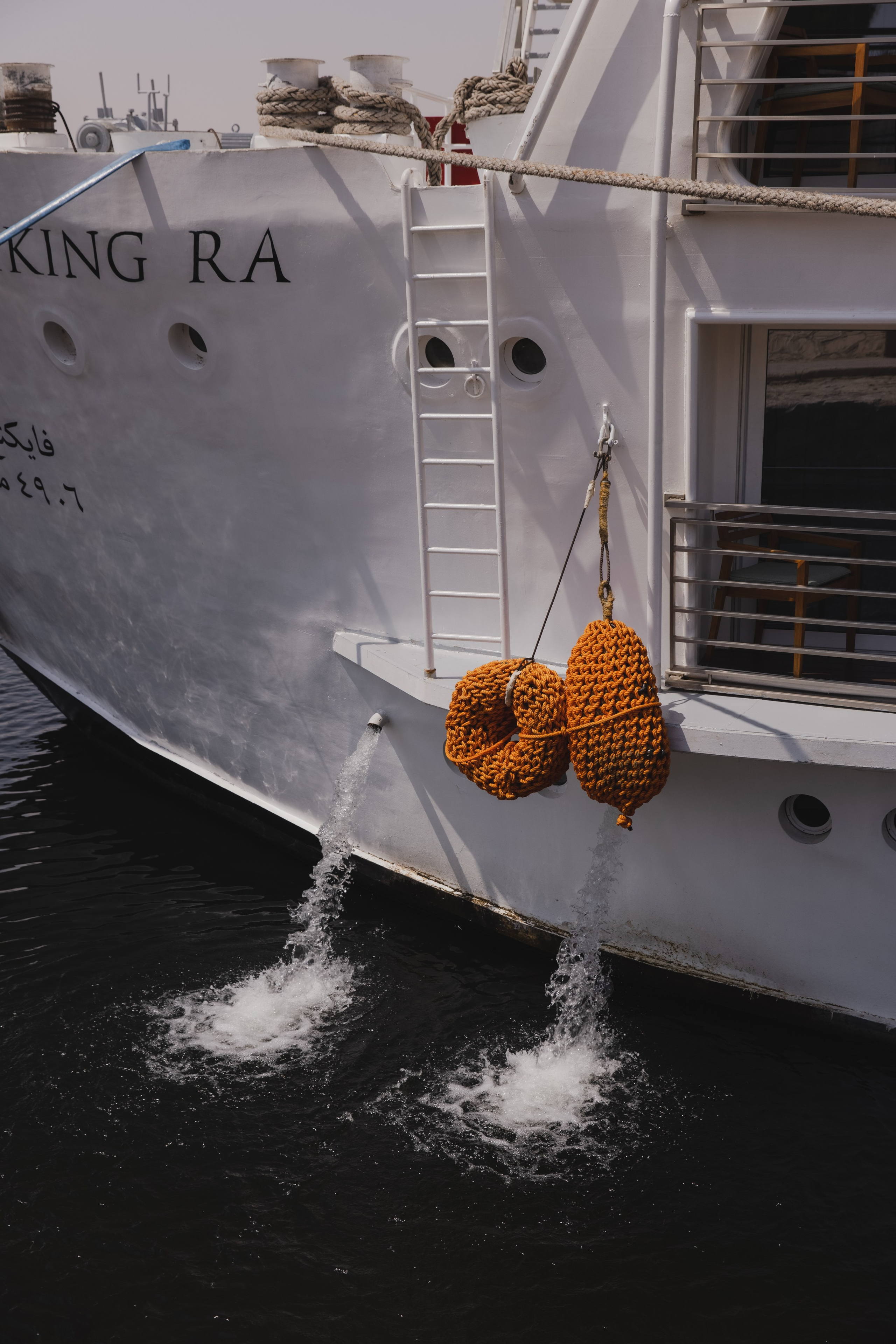 Египет. Женский Ретрит. сентябрь 2023 ФОТО. Профессиональный фотограф Татьяна Евглевская