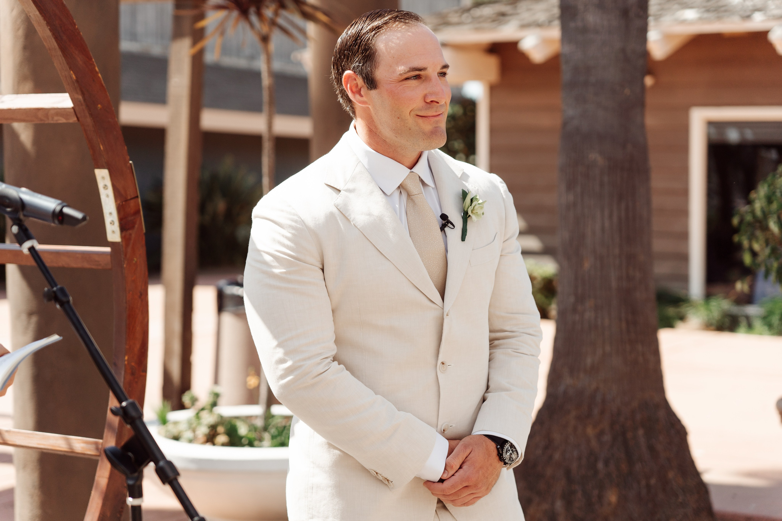 2025-08-16_BryanAmber. Ретушер Зенькевич Света