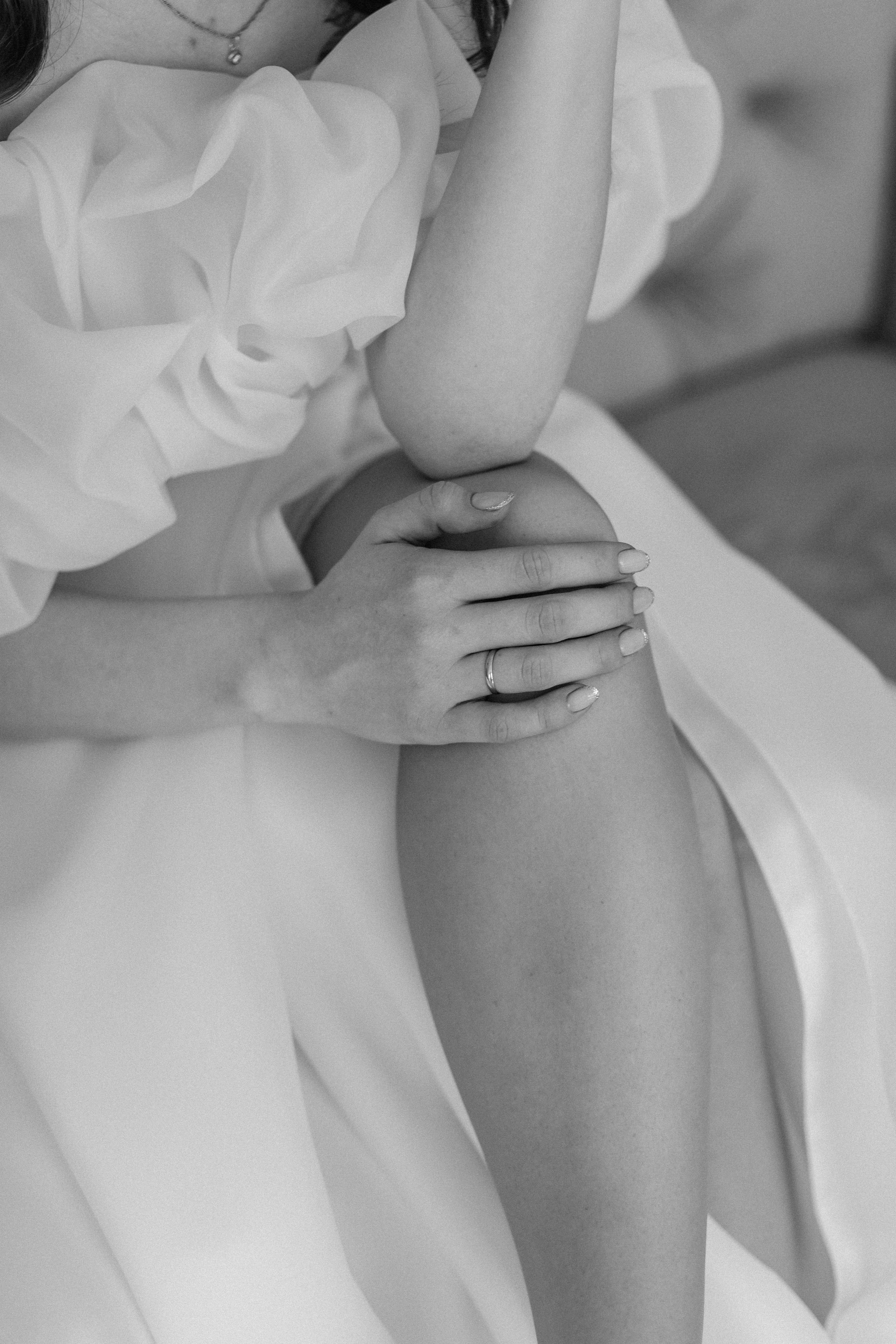 Анатолий и Елена. Свадебный и семейный фотограф Можга-Ижевск Ксения Романова