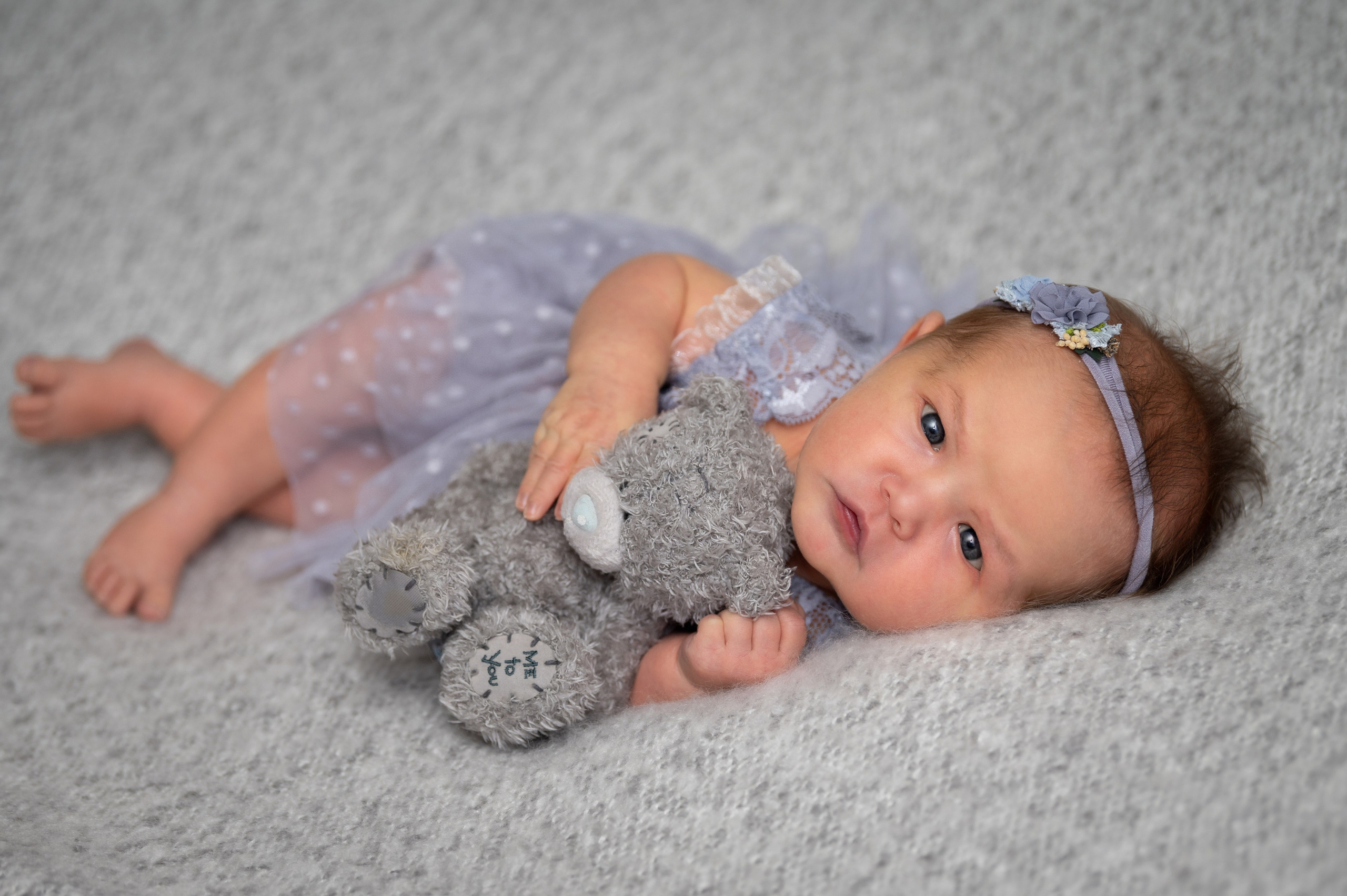 Newborn. Семейный и детский фотограф Подольск Наталья Шаляпина